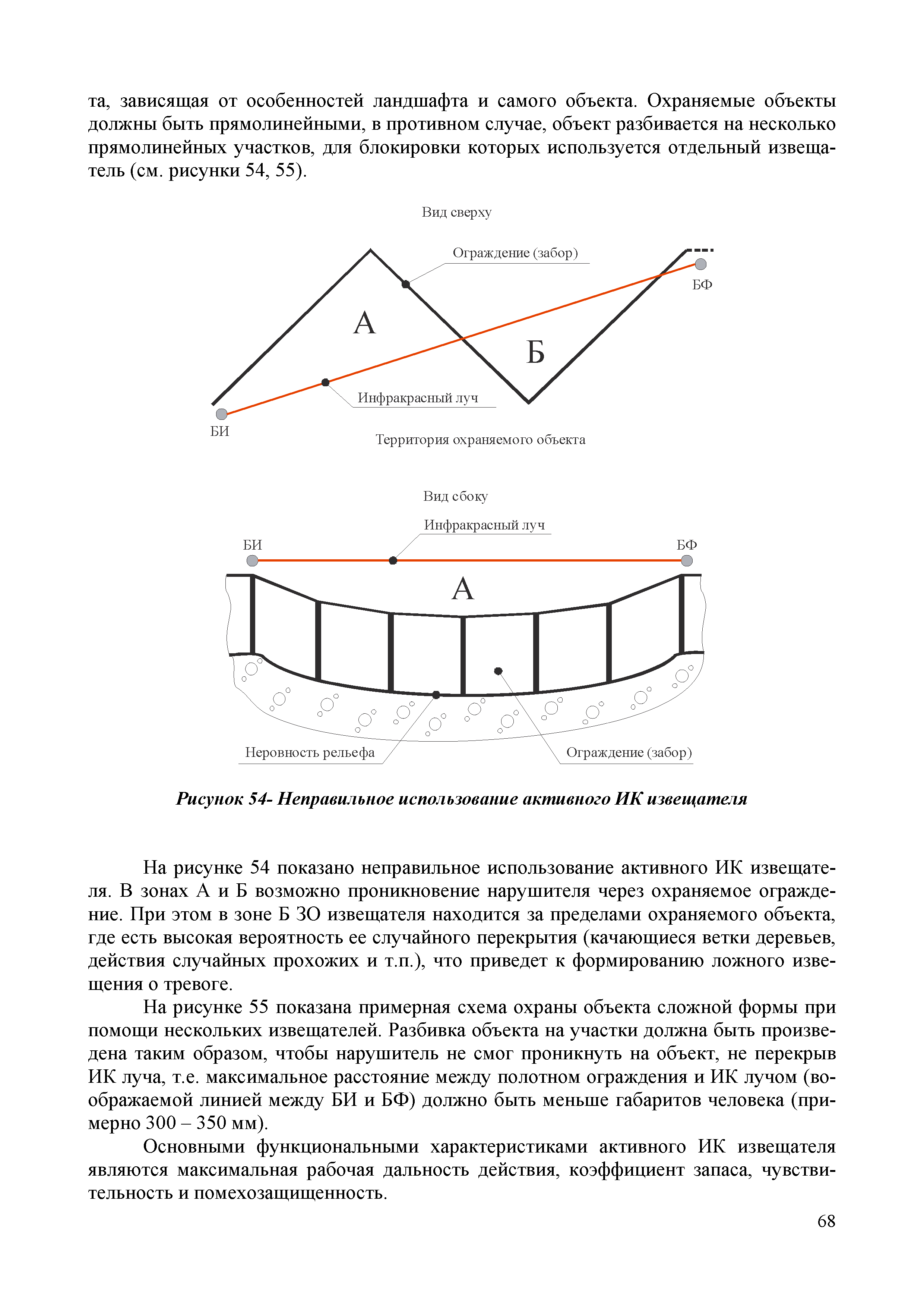 Р 78.36.026-2012