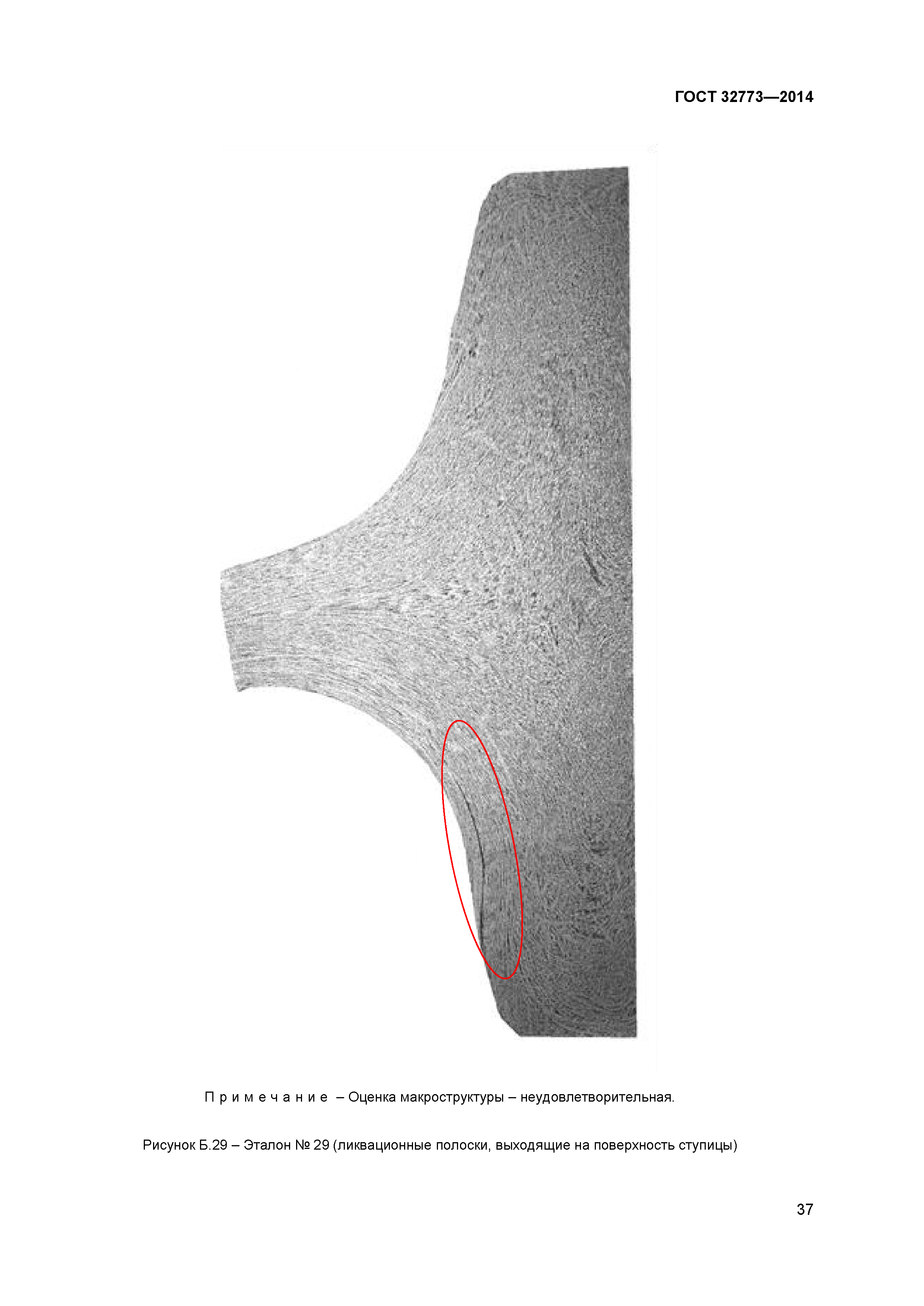 ГОСТ 32773-2014