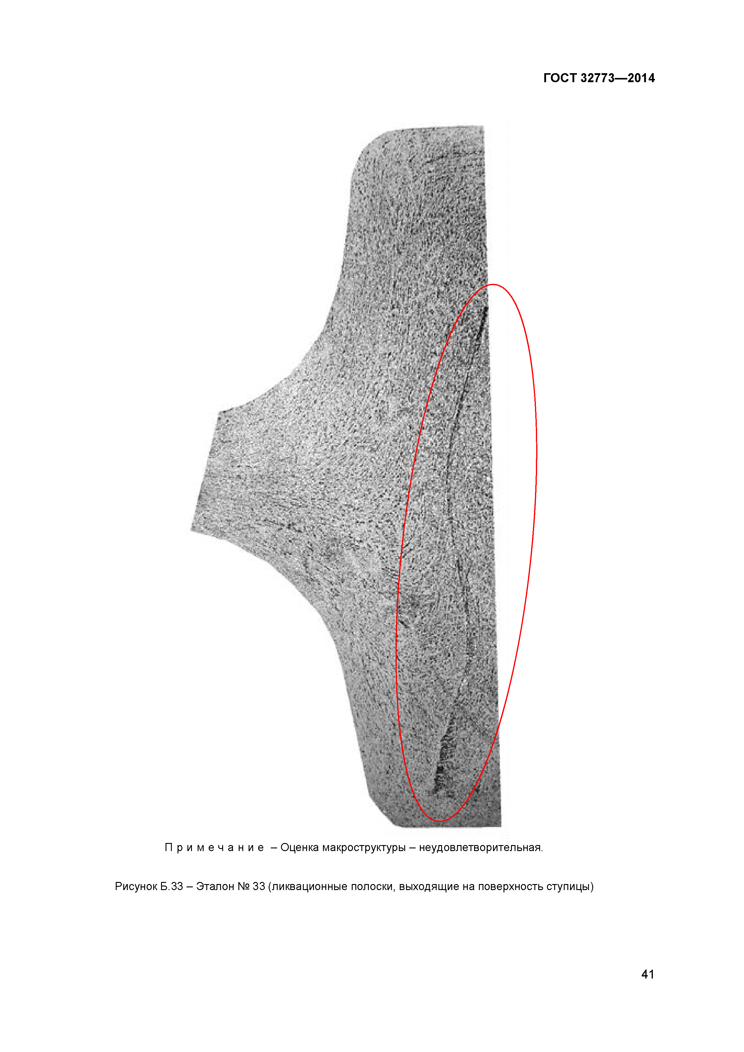 ГОСТ 32773-2014