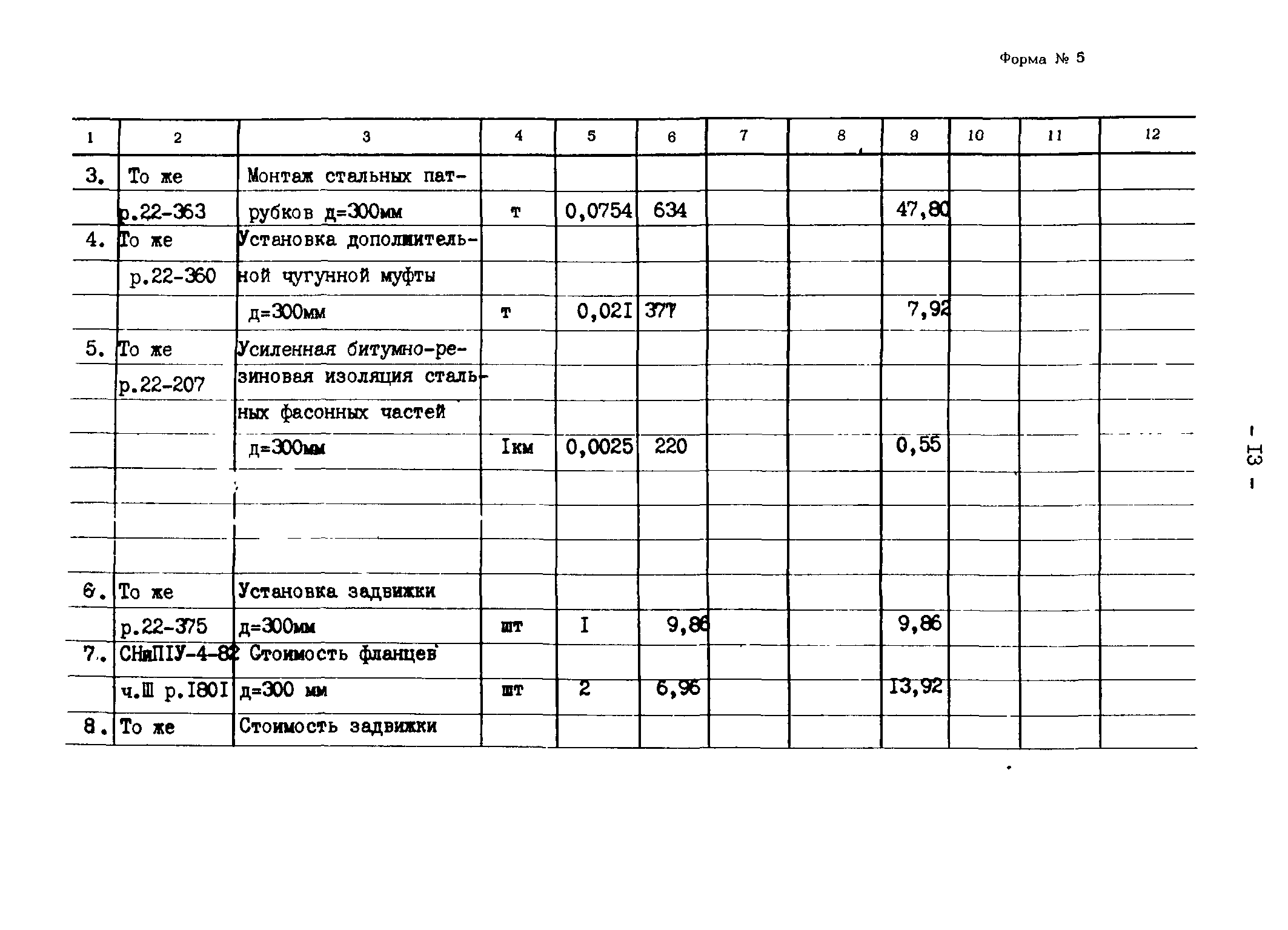 Типовые проектные решения 820-02-4