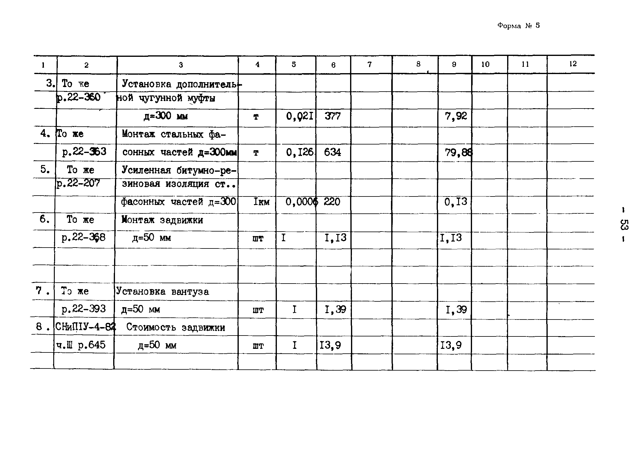 Типовые проектные решения 820-02-4