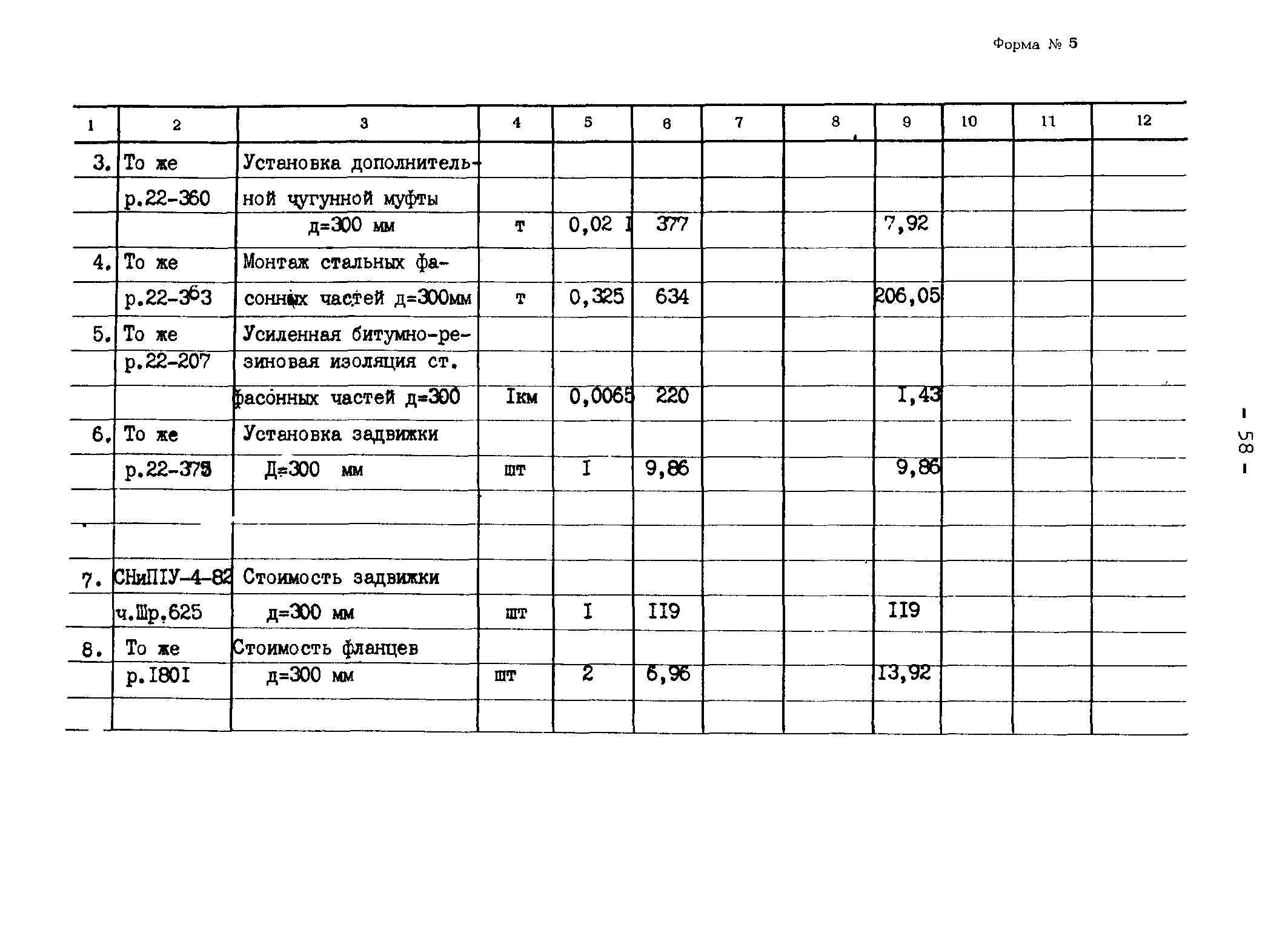 Типовые проектные решения 820-02-4