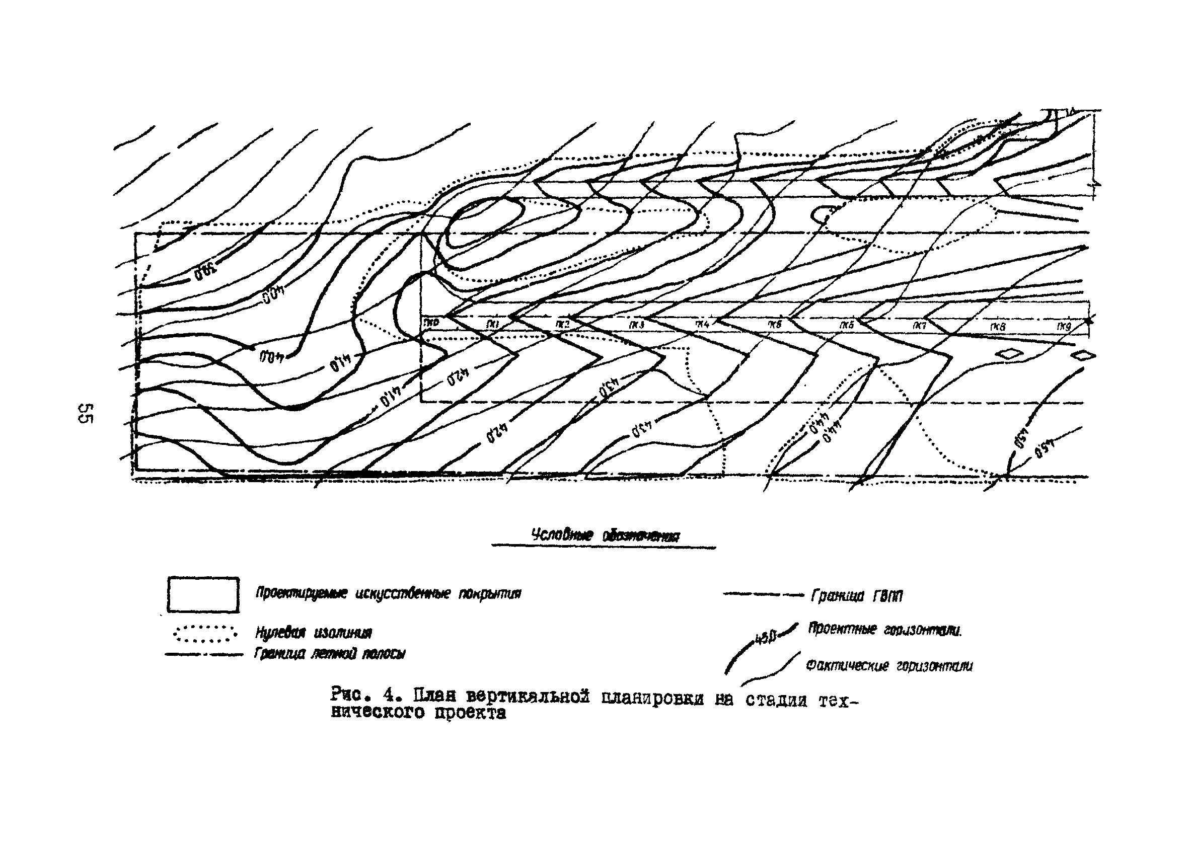 Часть III