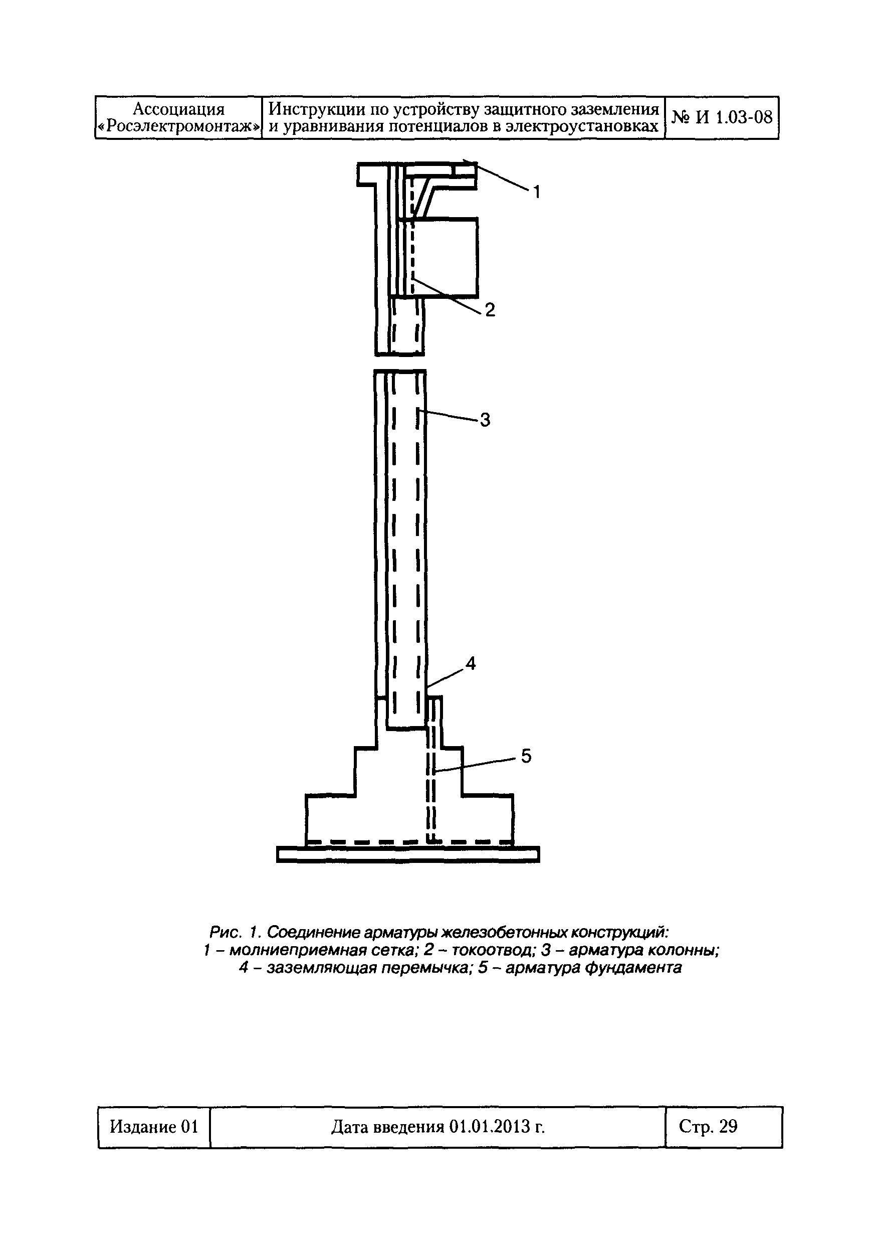 И 1.03-08