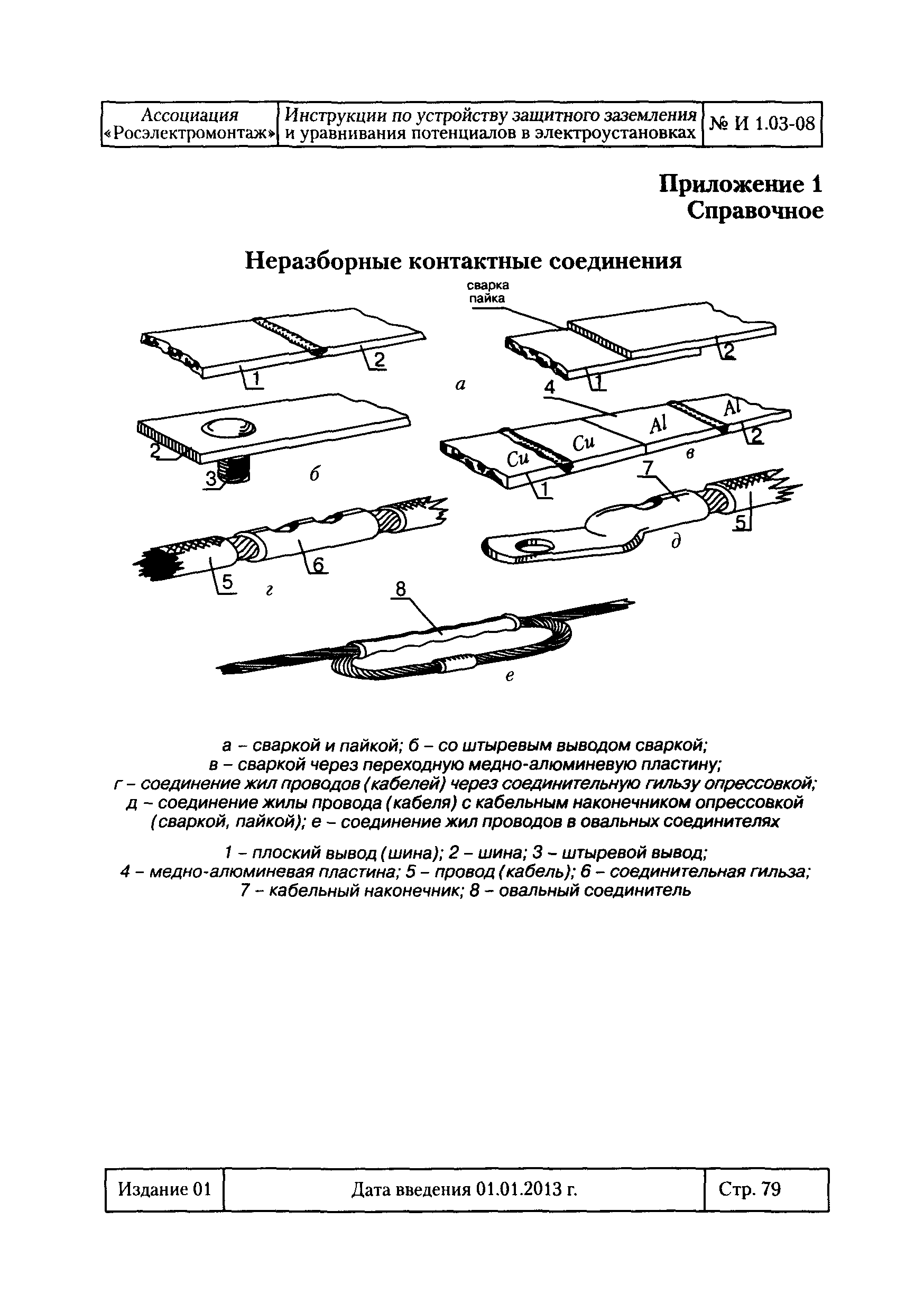 И 1.03-08