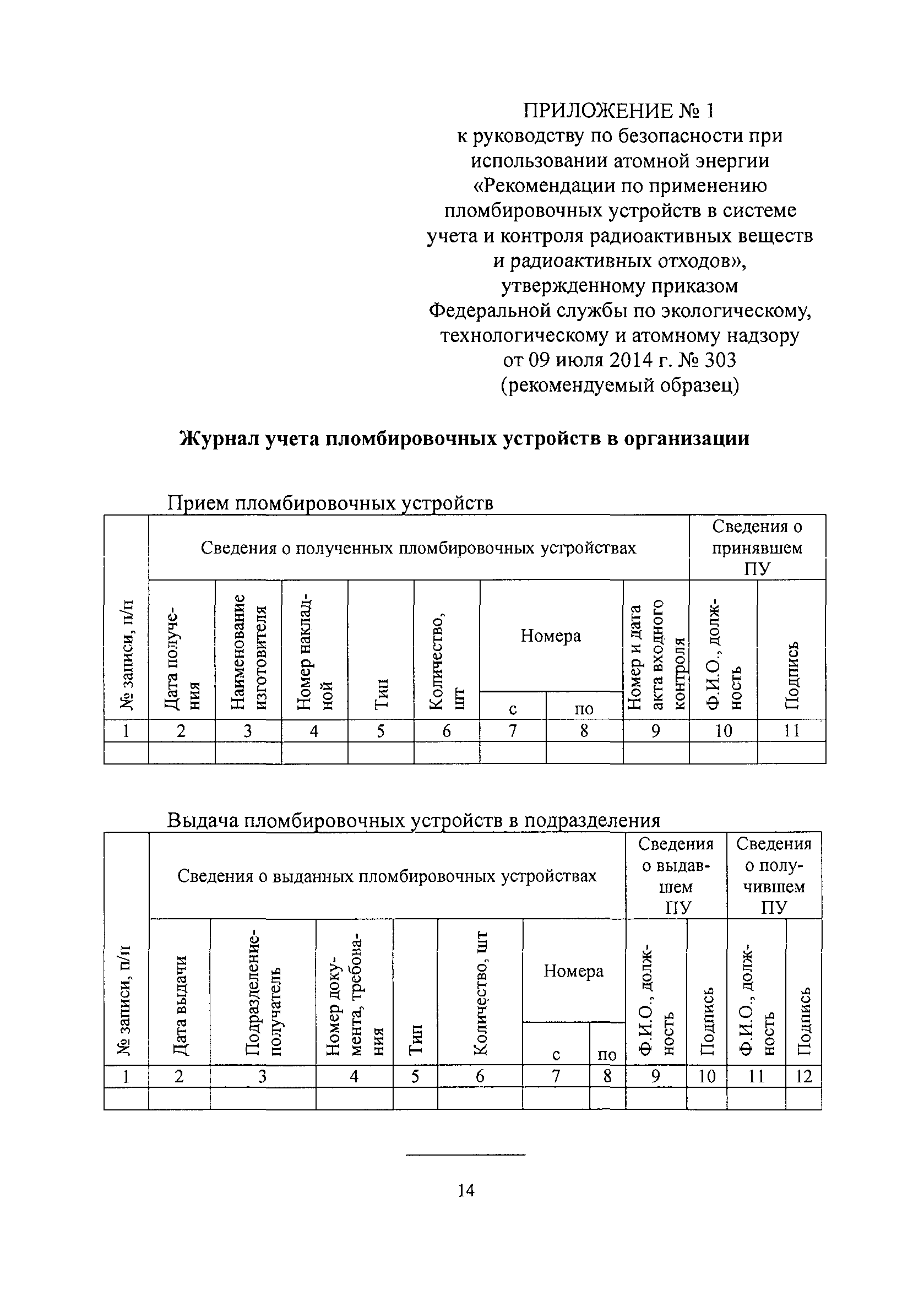 РБ 095-14