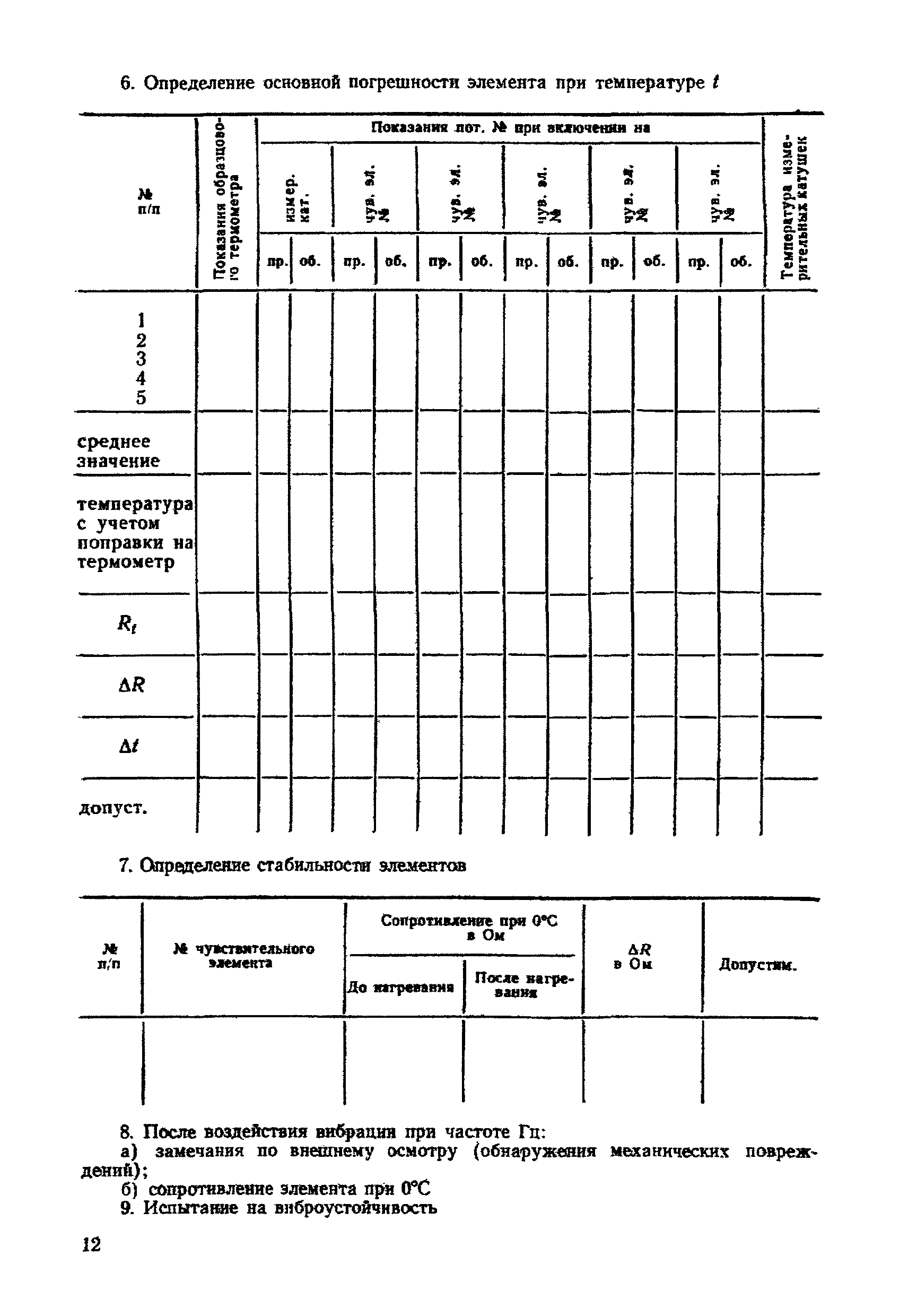 МИ 48-75