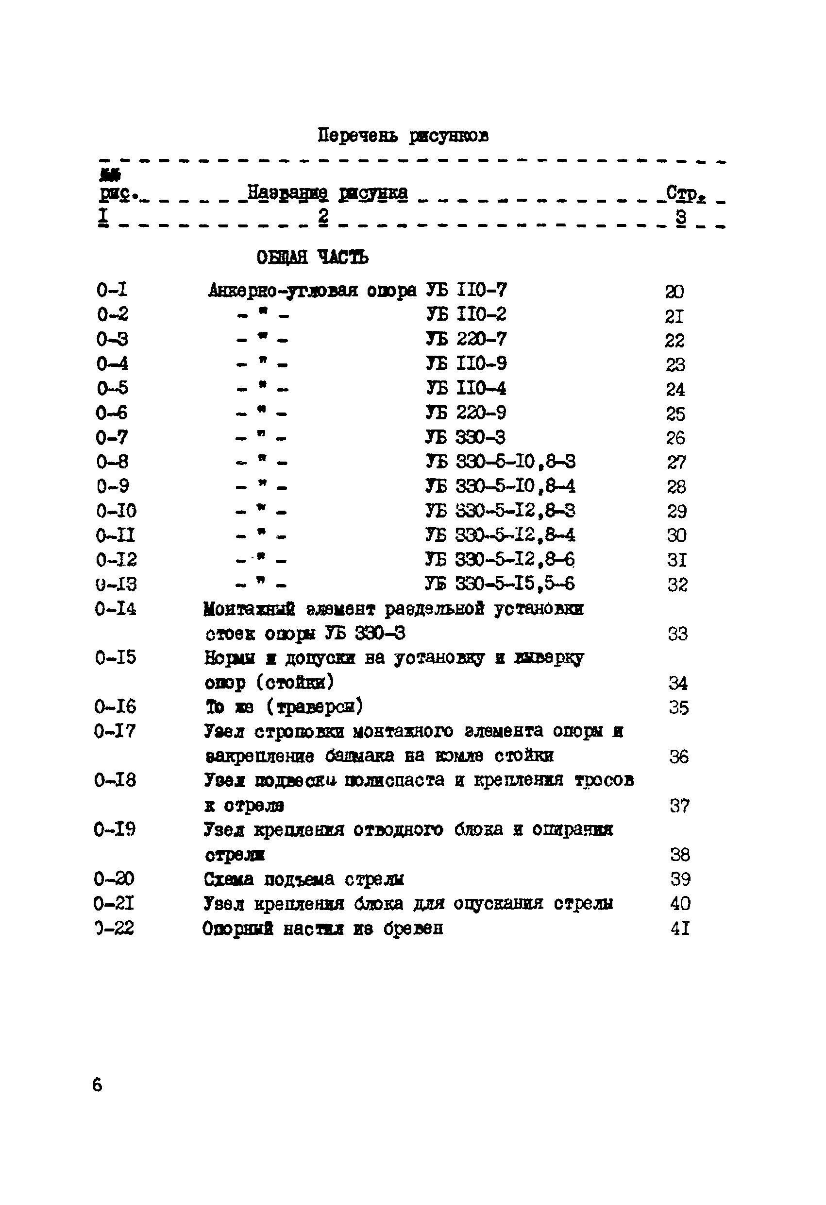 ТТК К-4-22-18