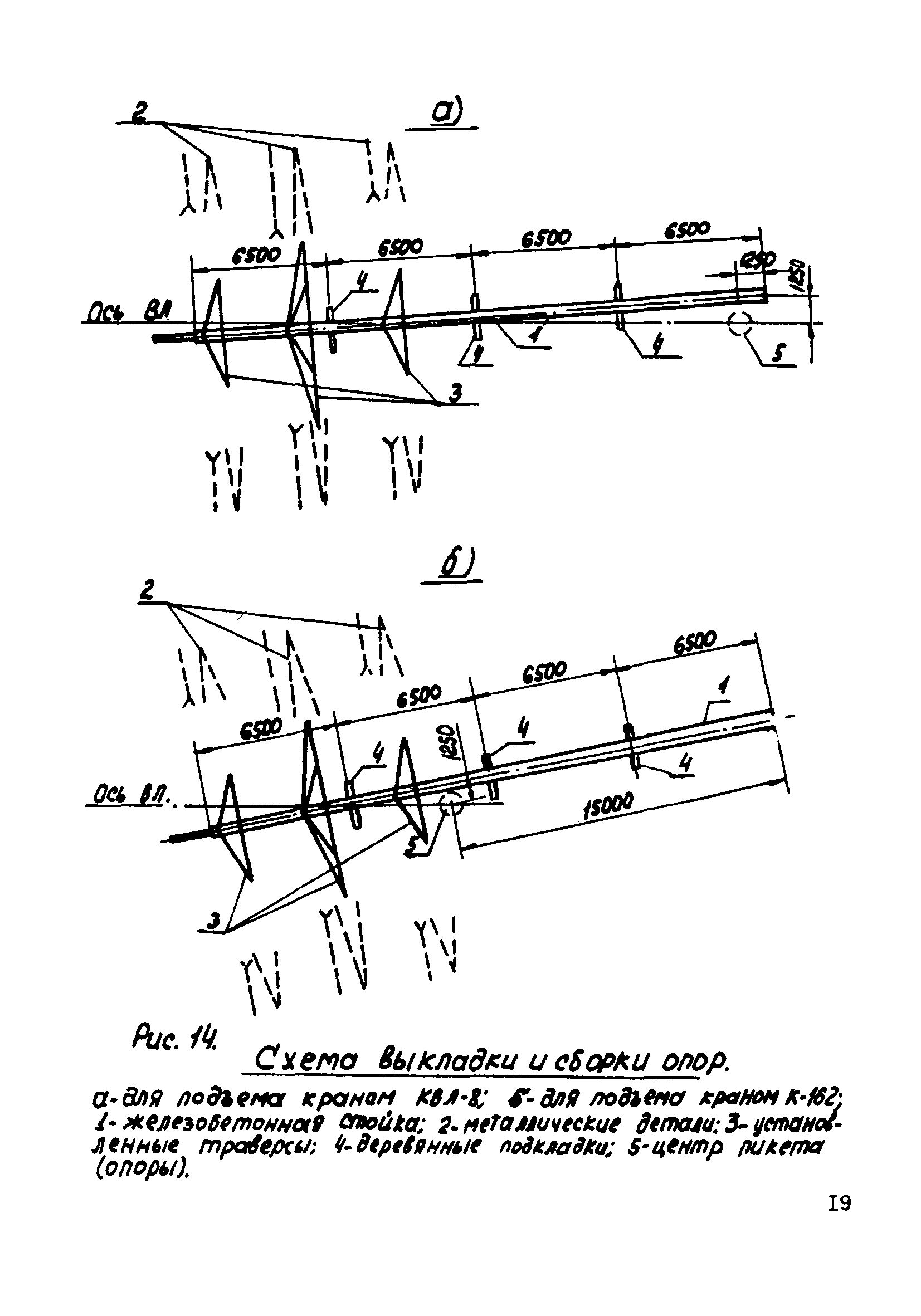 ТТК К-IV-9-1