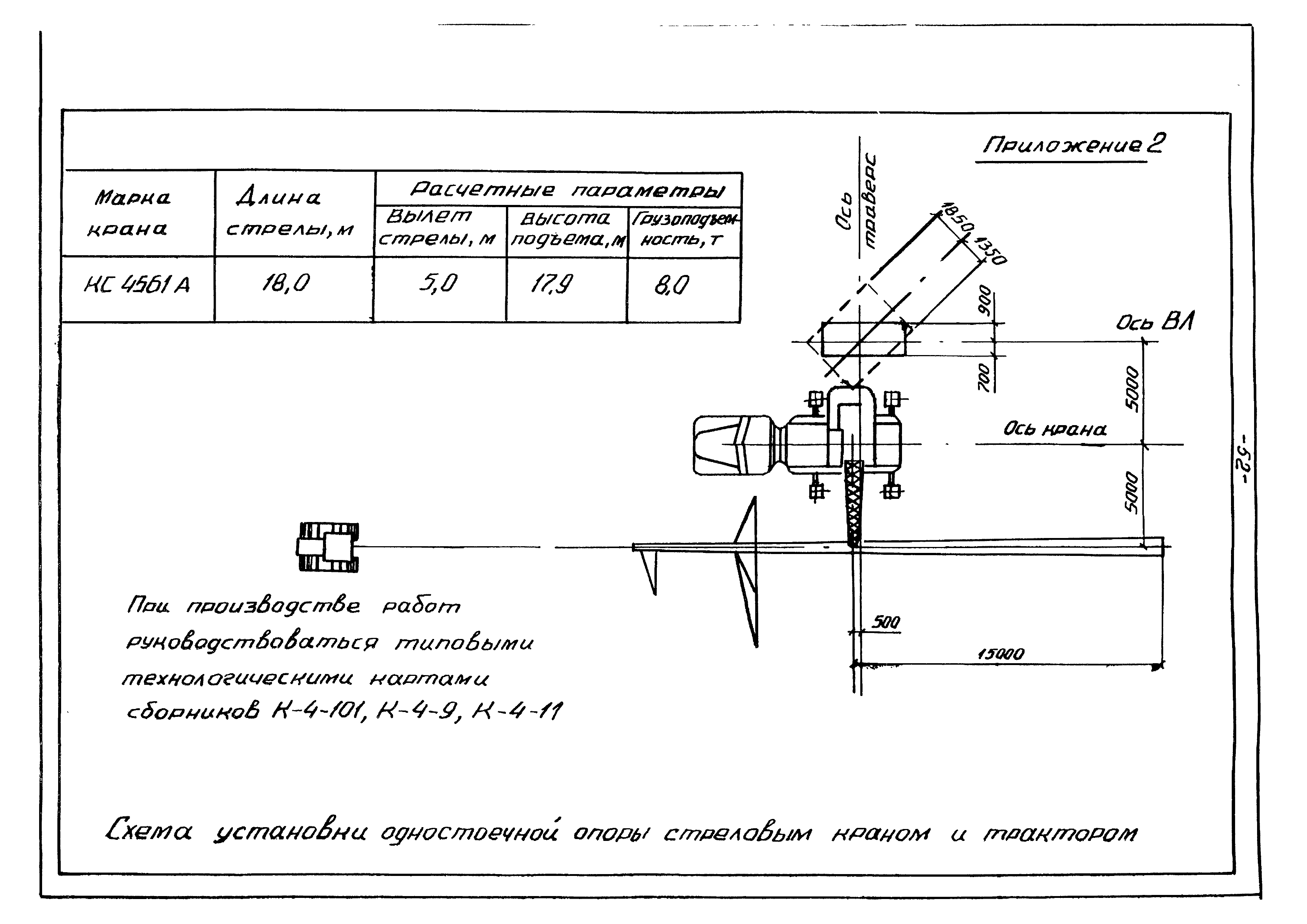 ТТК К-4-104-2