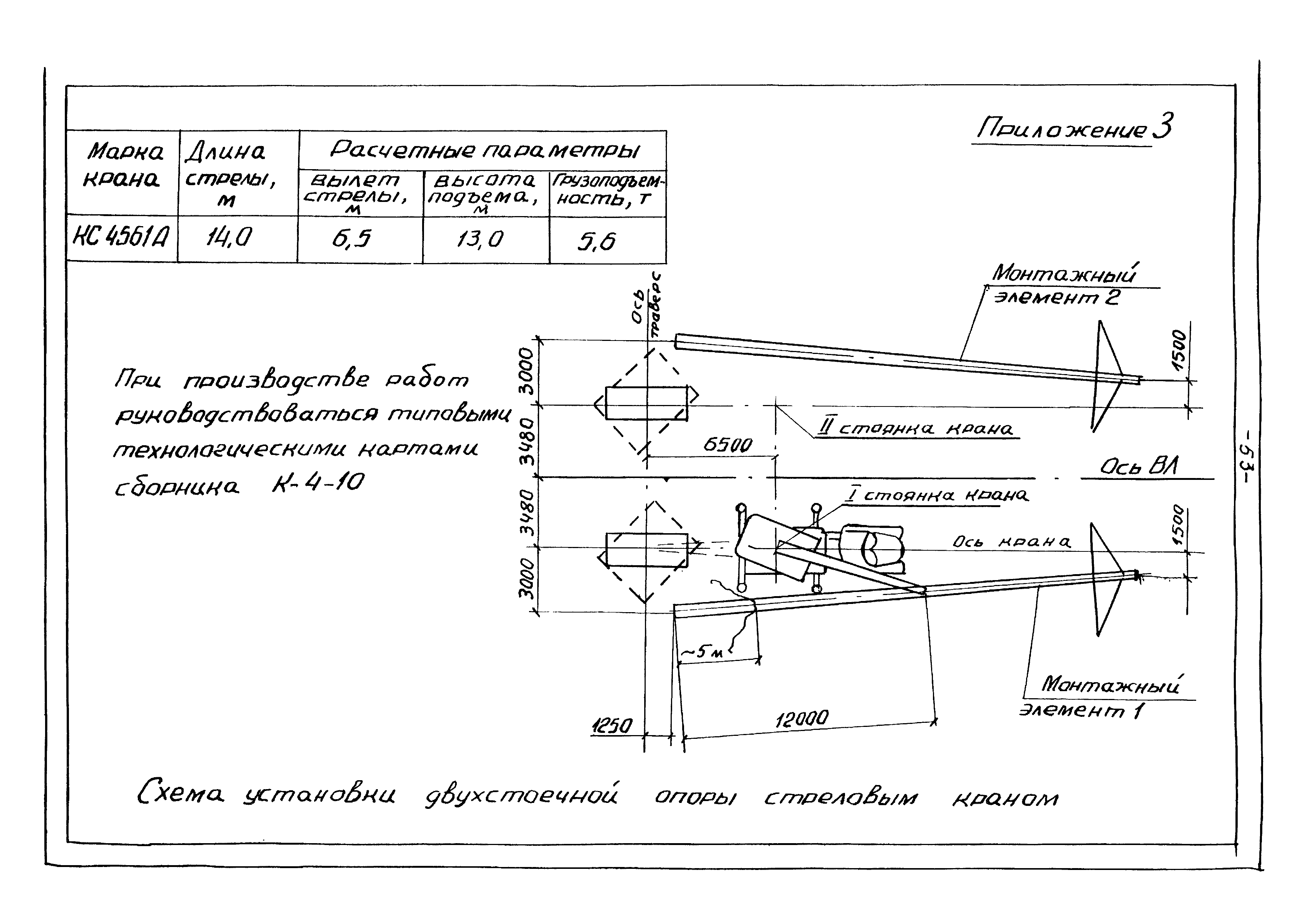 ТТК К-4-104-2