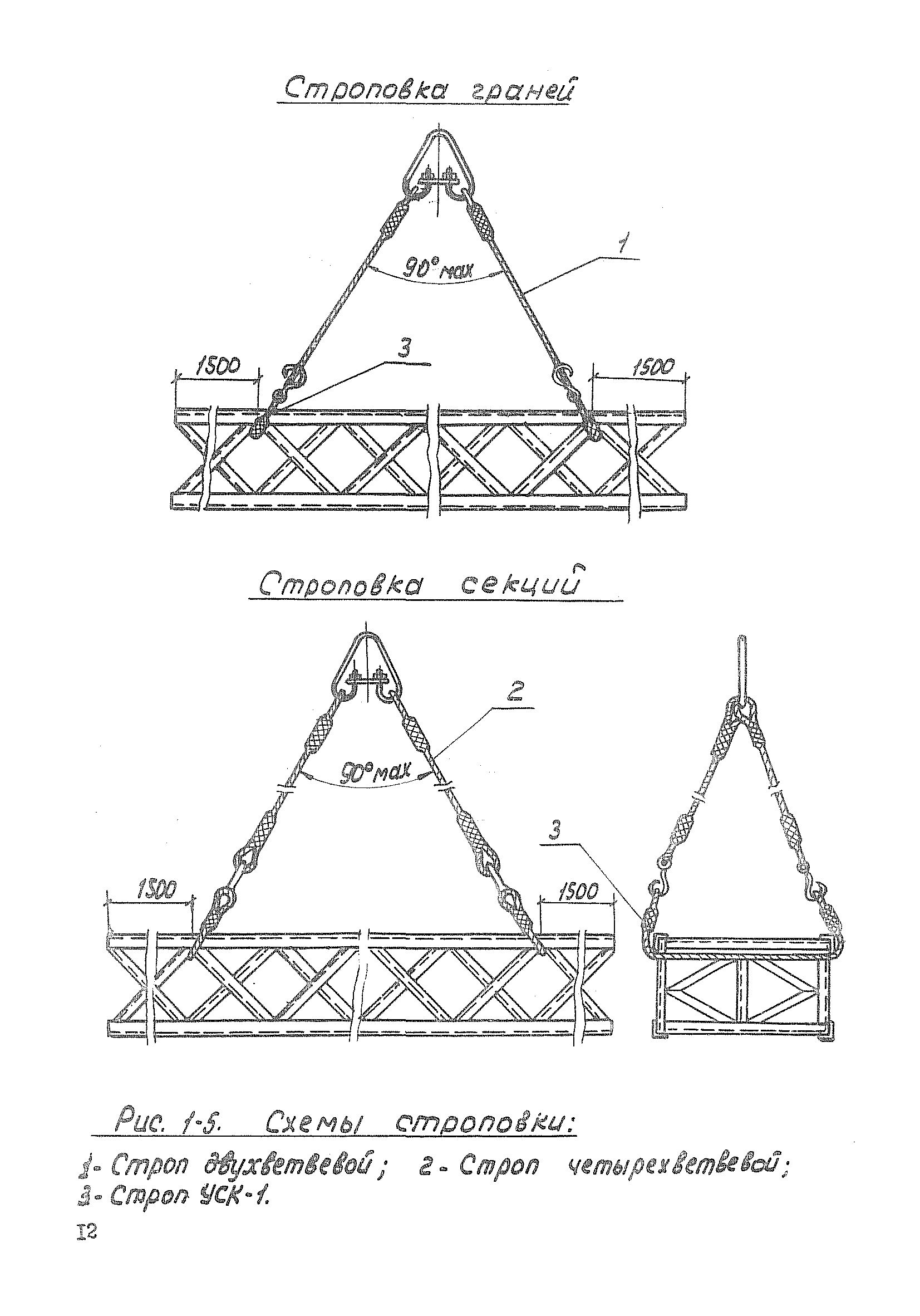 ТТК К-2-31-1