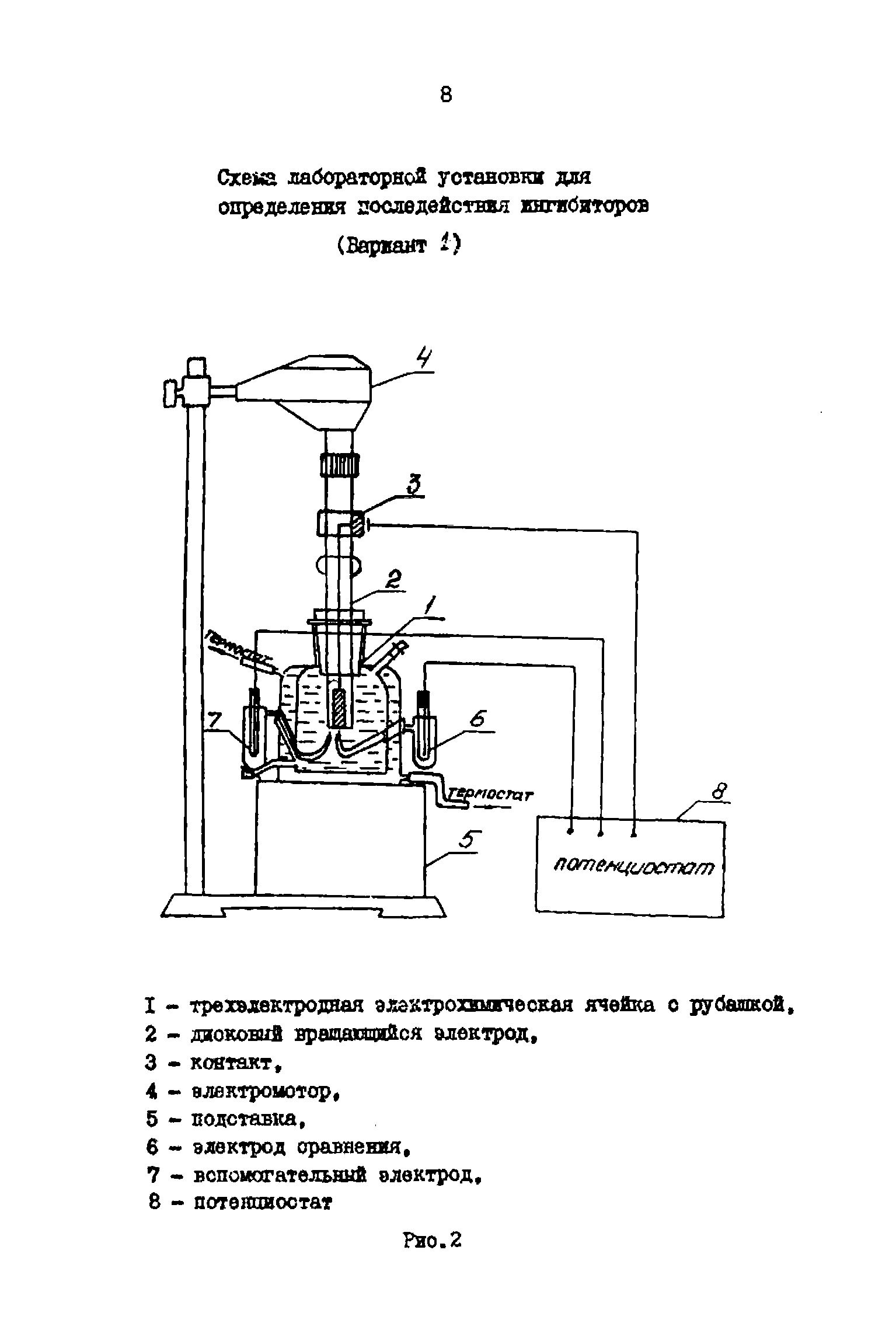 РД 39-30-923-83