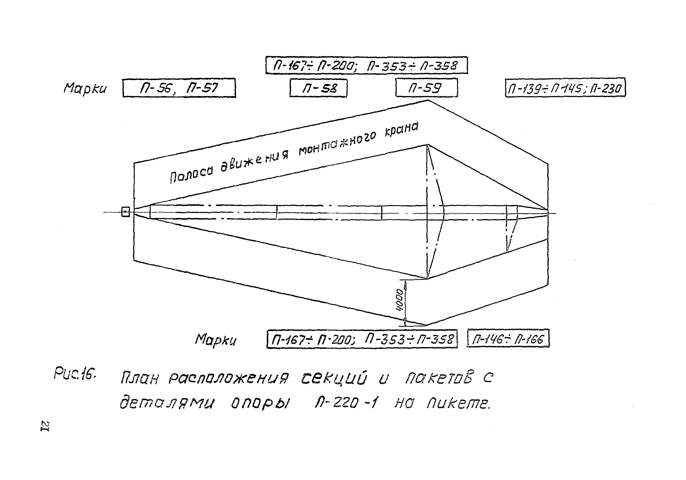 ТТК К-II-29-2