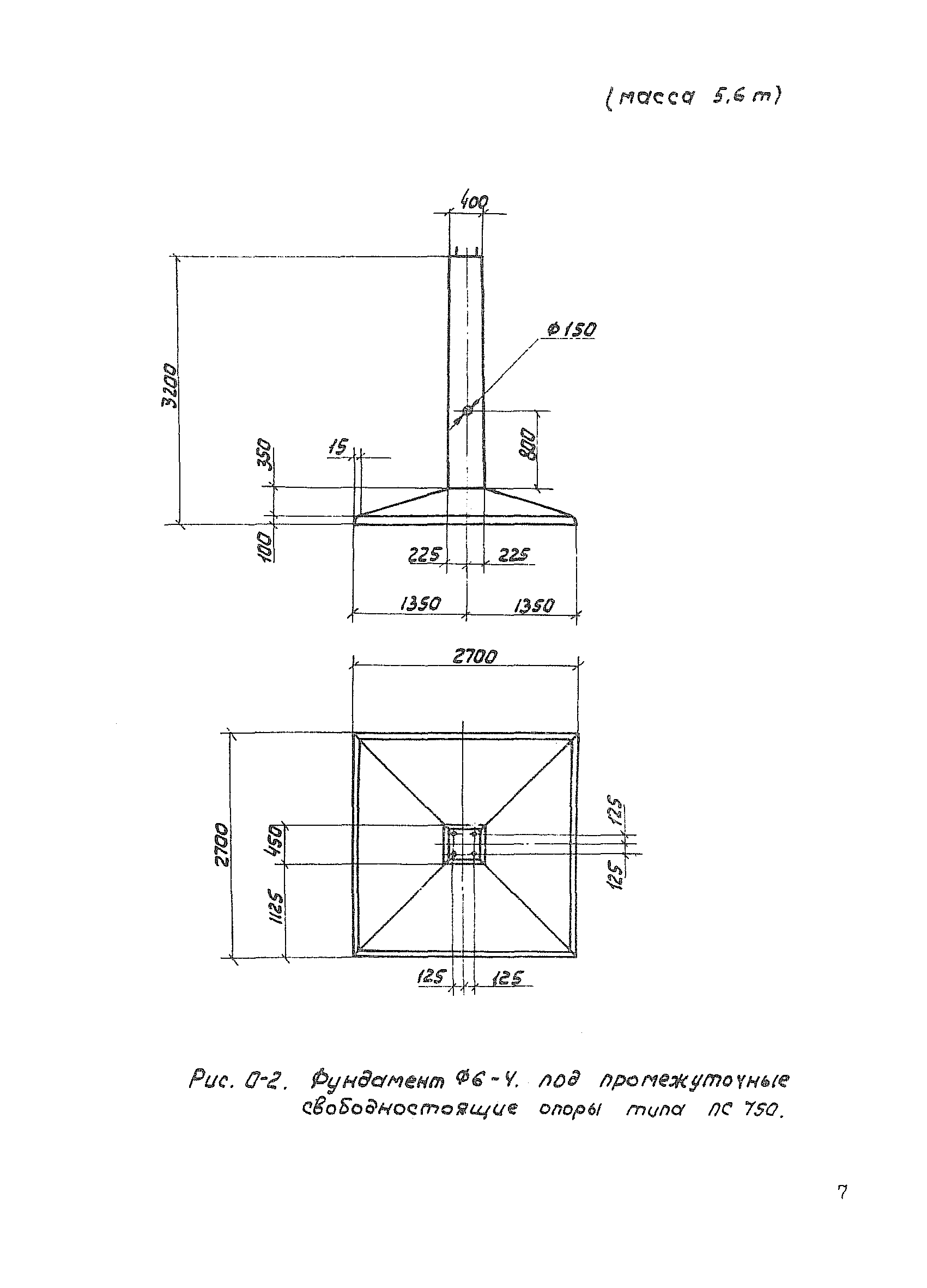 ТТК К-1-36-3