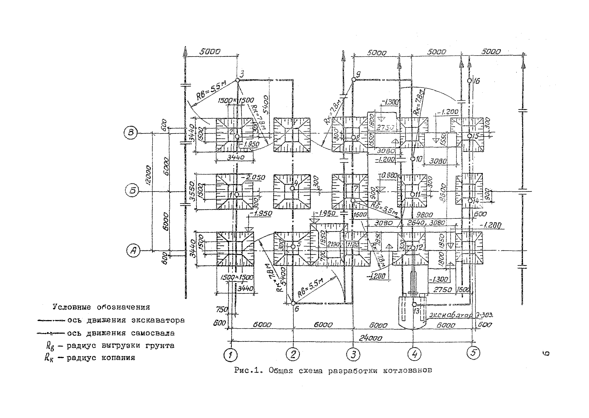 ТК I-2.12