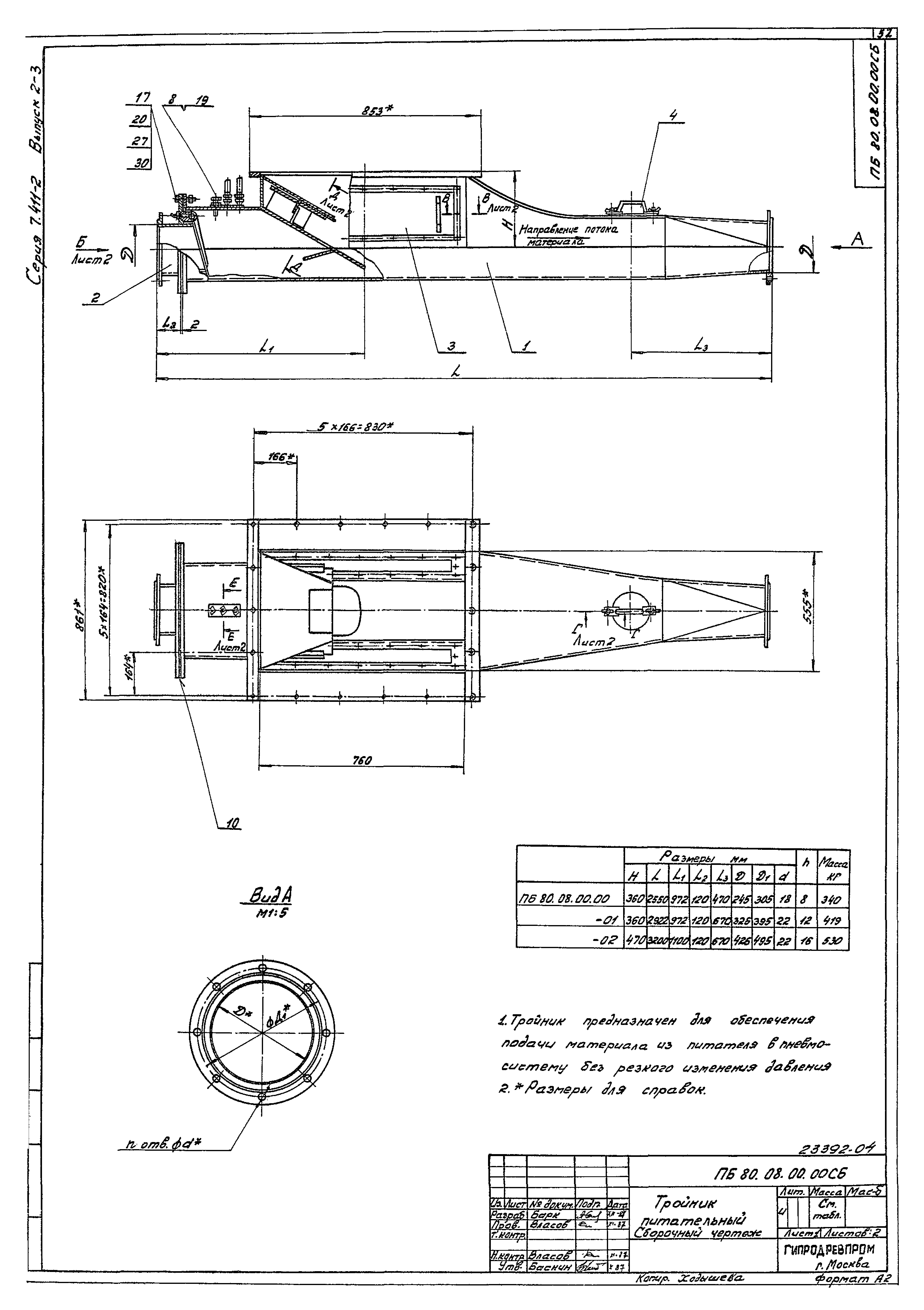 Серия 7.411-2