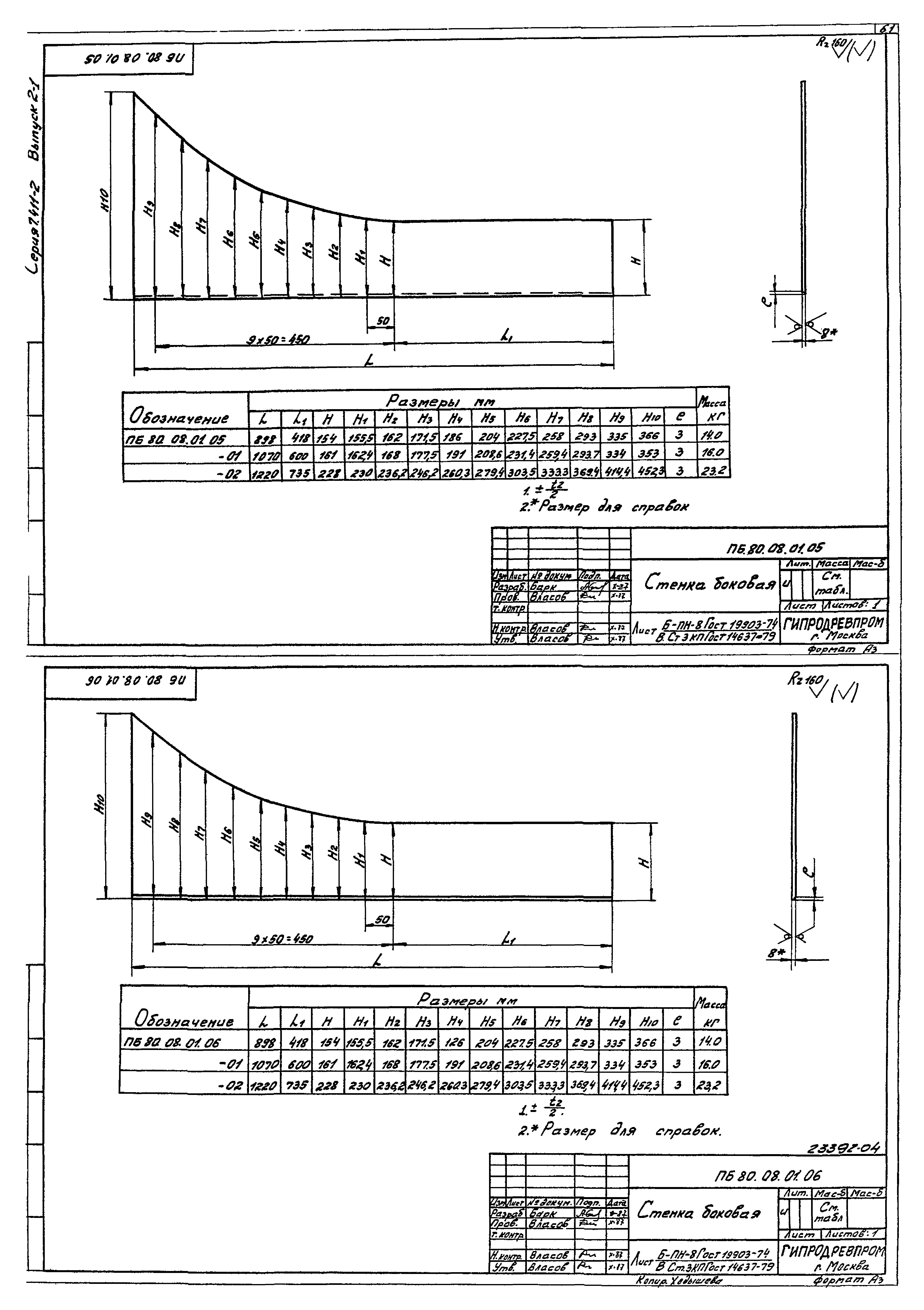 Серия 7.411-2