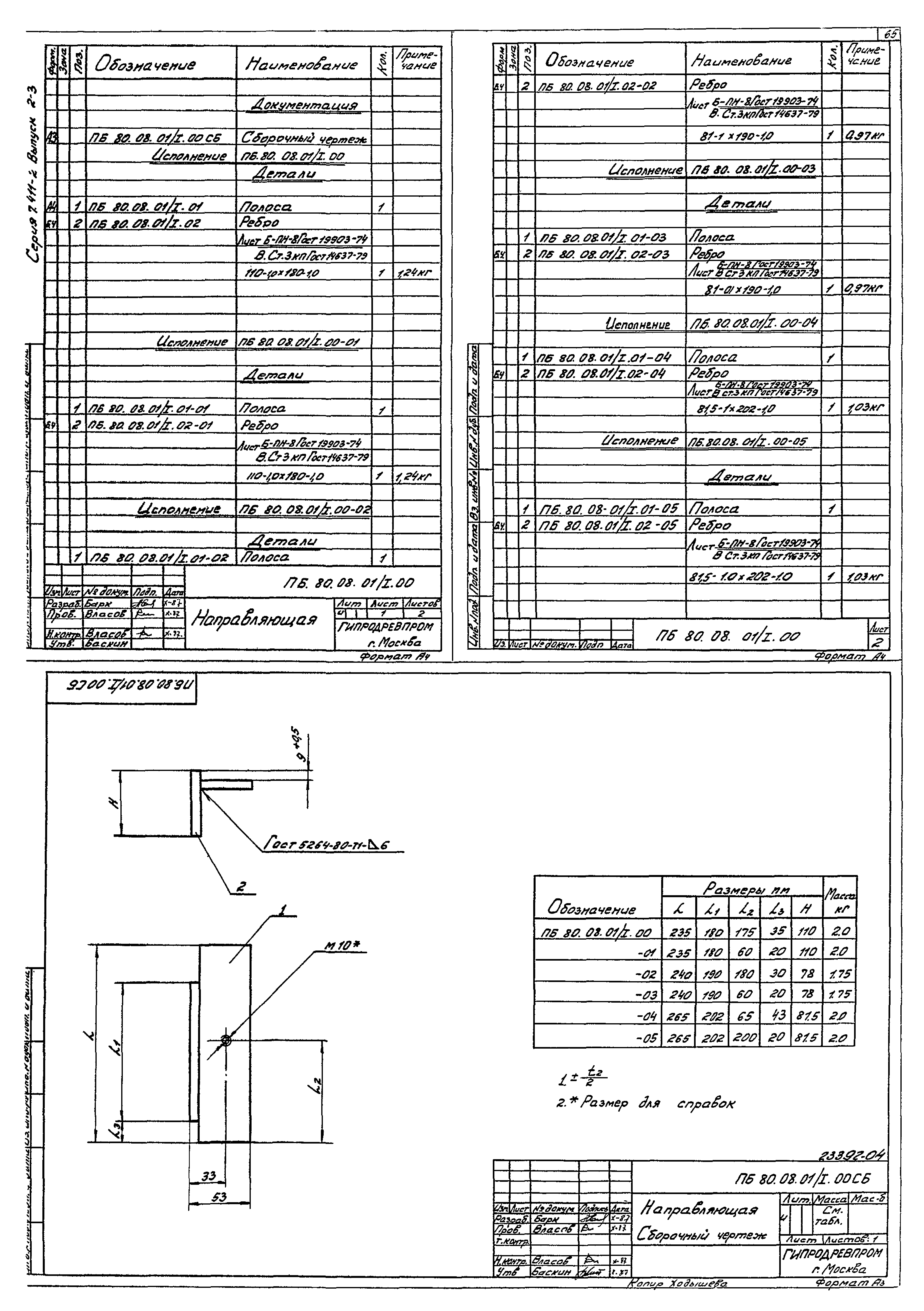 Серия 7.411-2