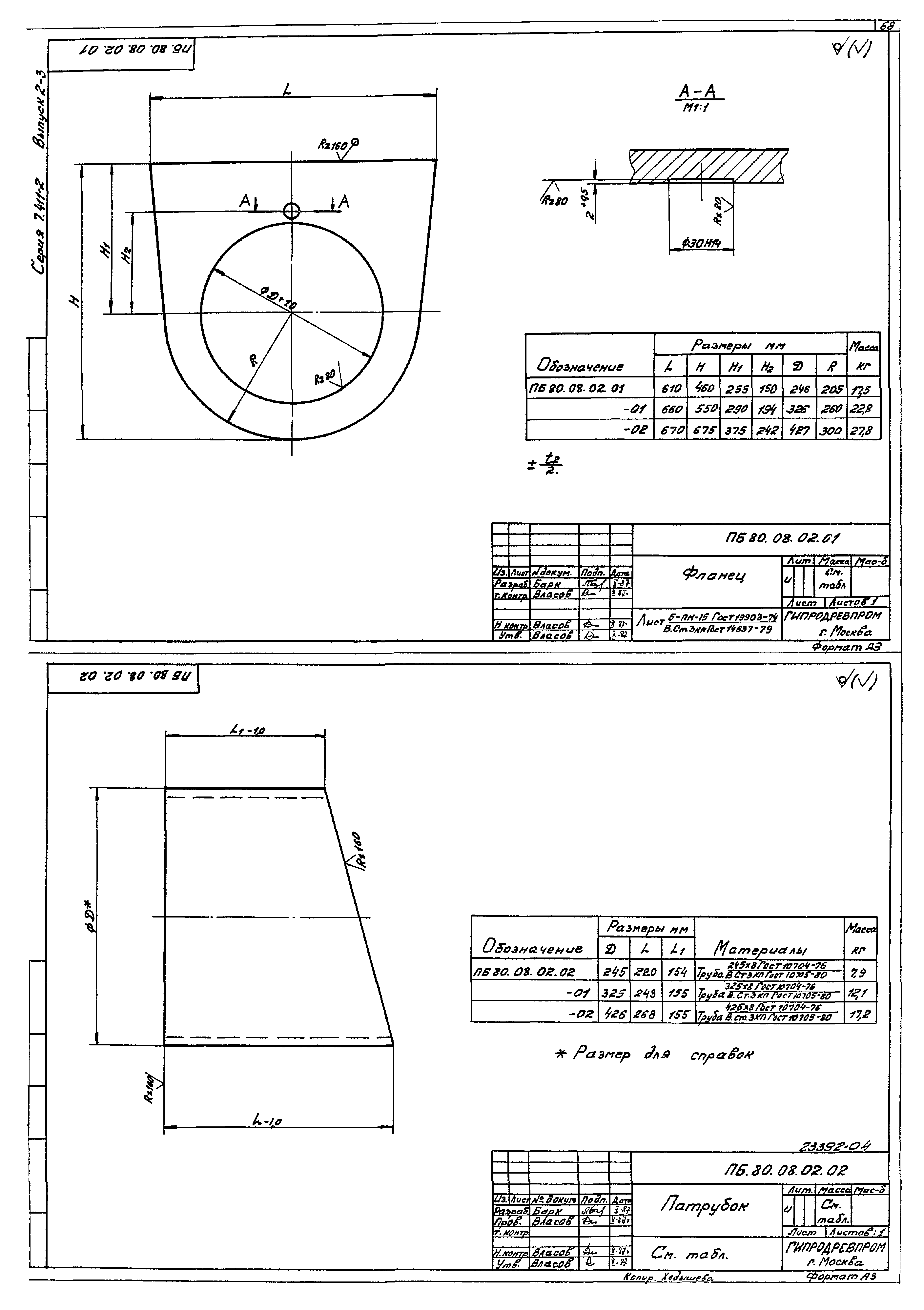 Серия 7.411-2