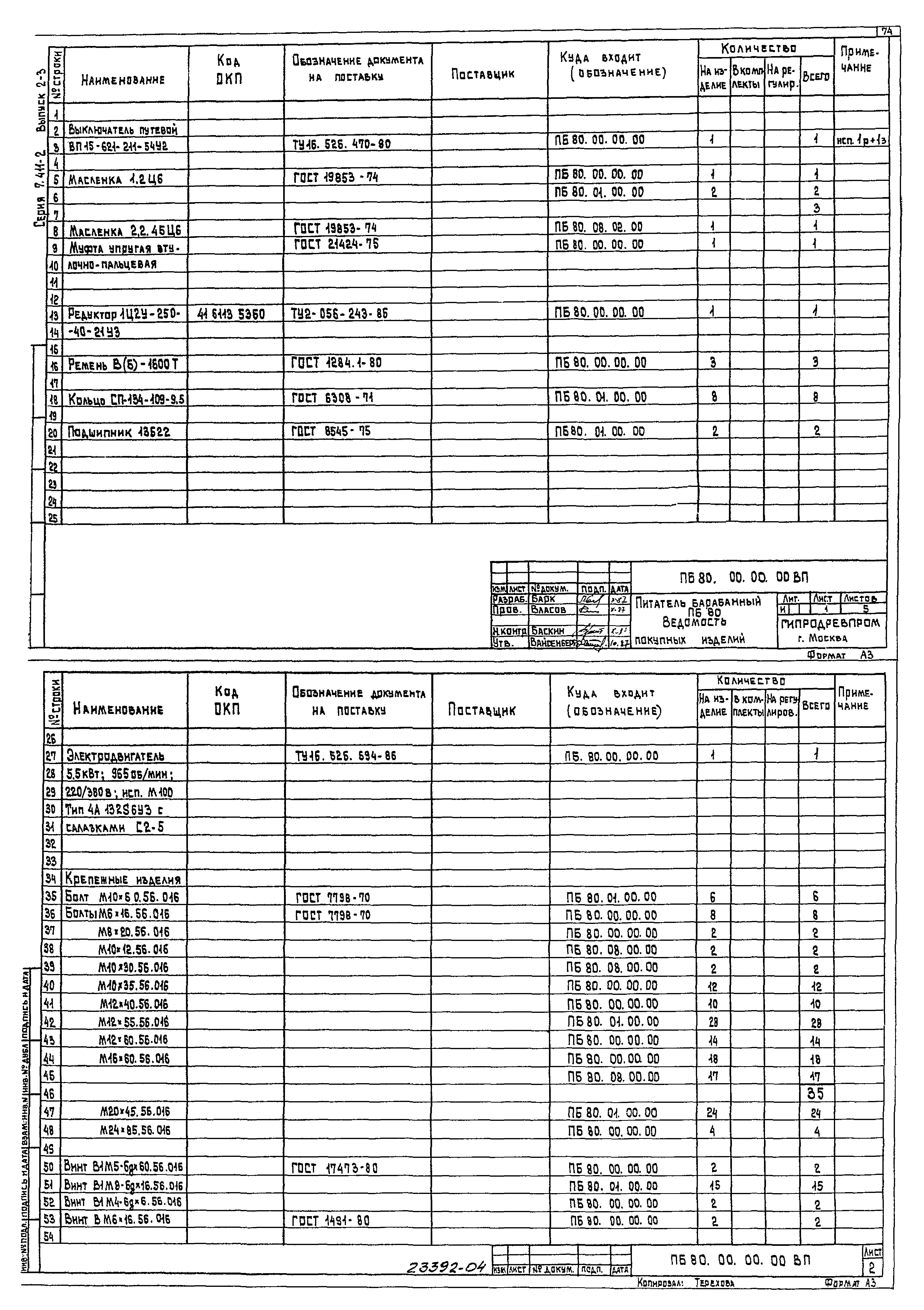 Серия 7.411-2