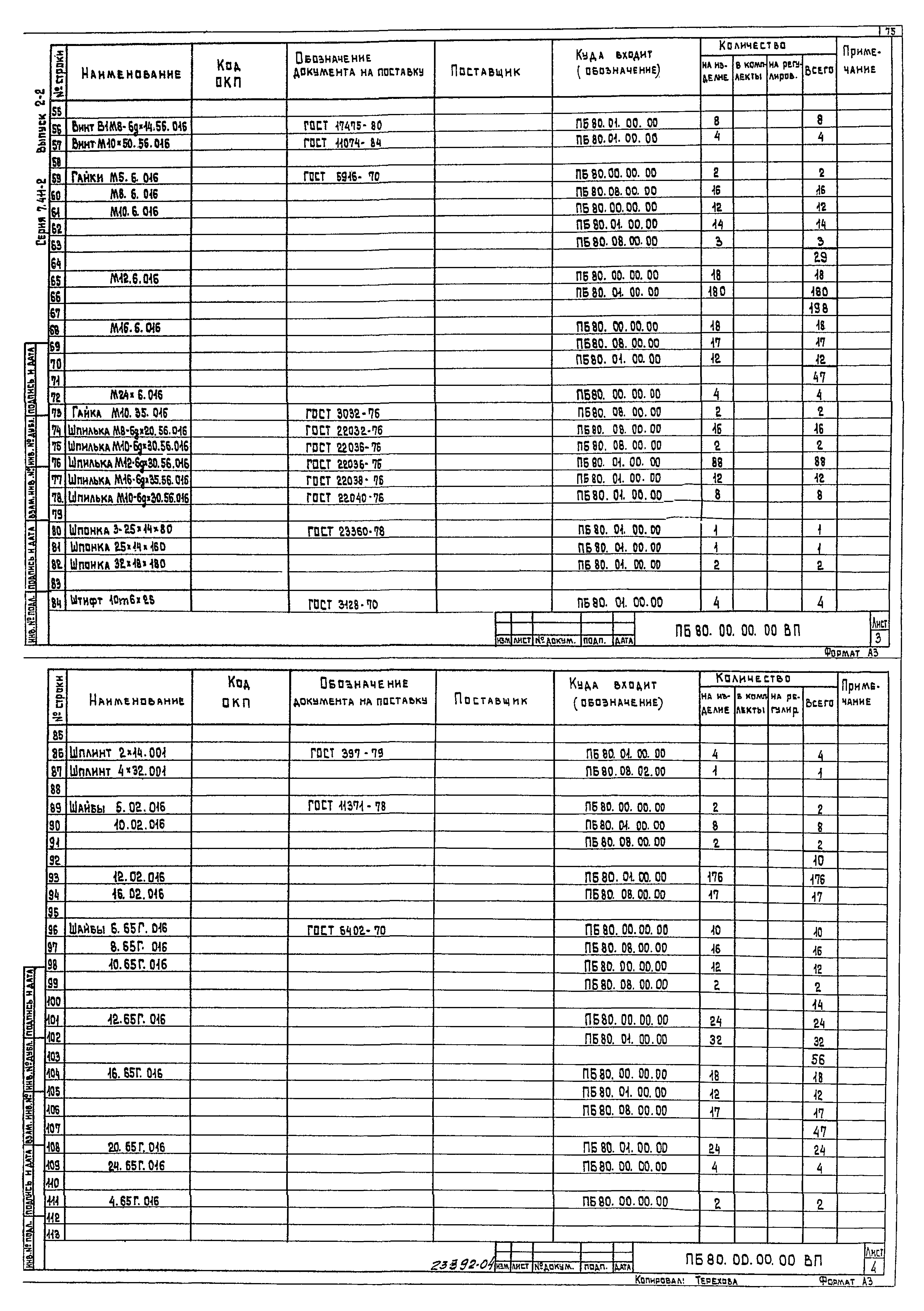 Серия 7.411-2