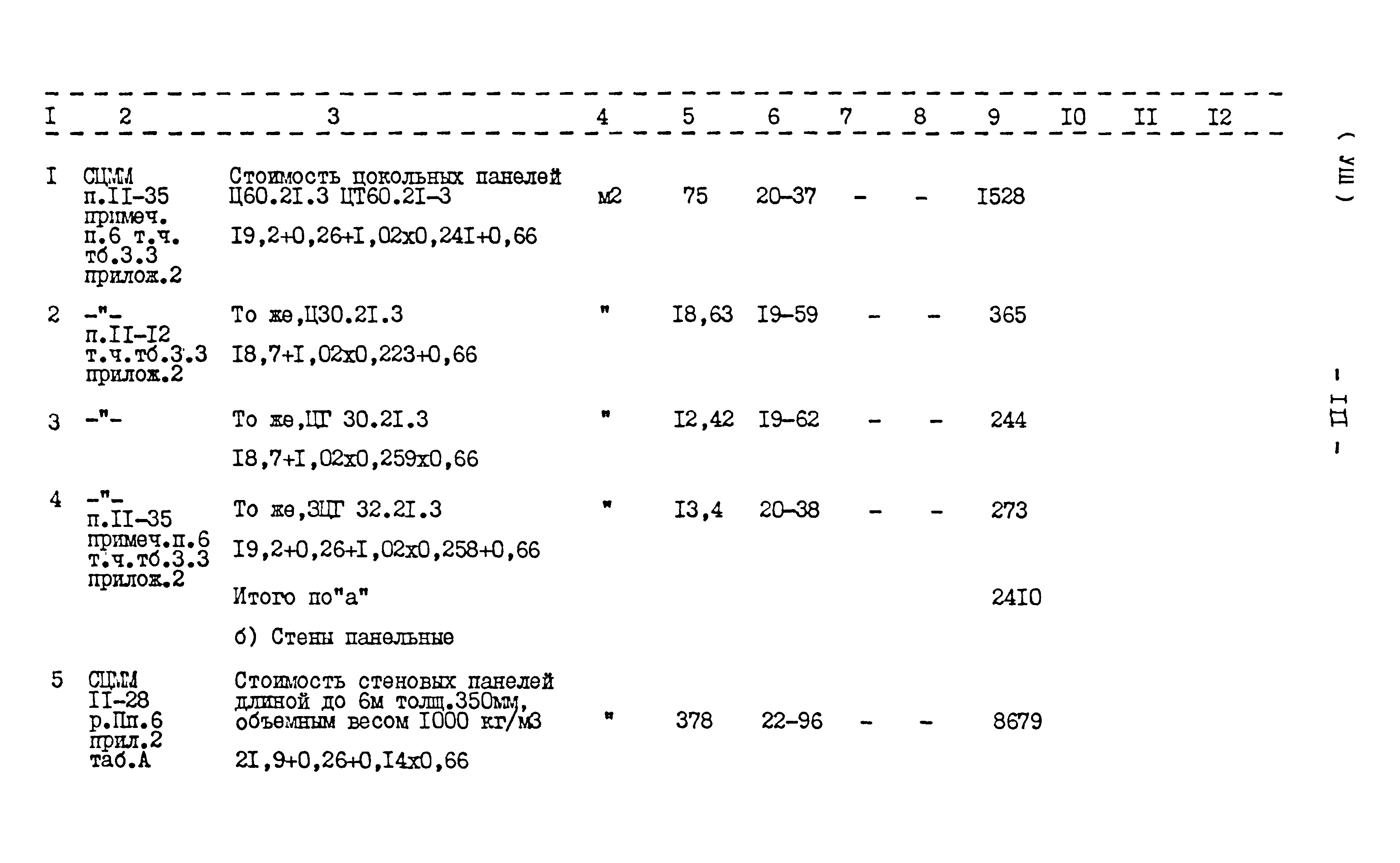 Типовой проект 416-1-152.84