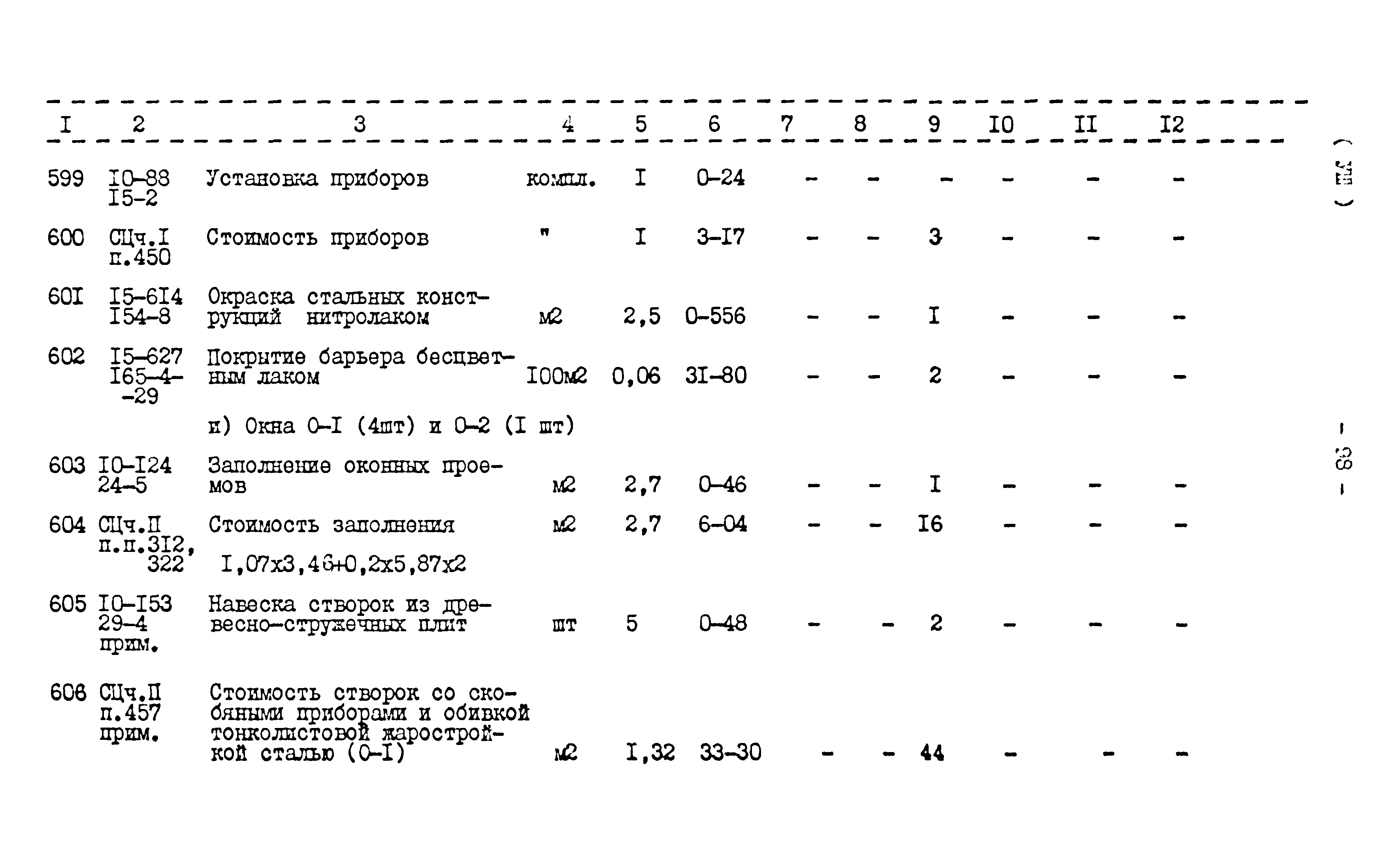 Типовой проект 416-1-152.84