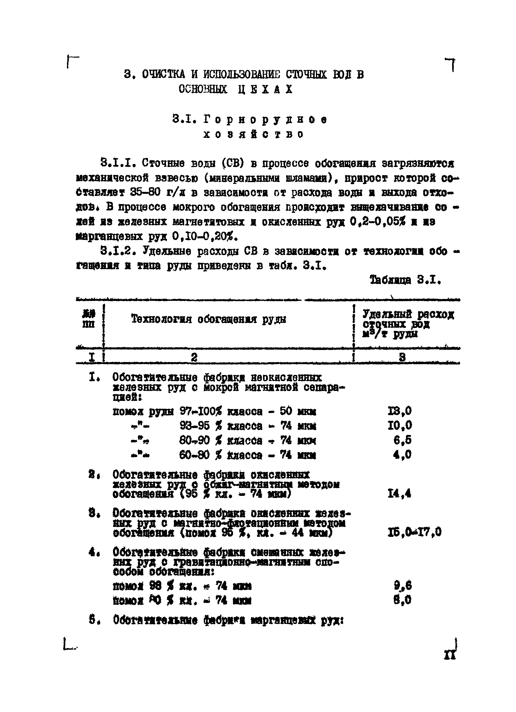 ВНТМ/МЧМ СССР 1-37-80