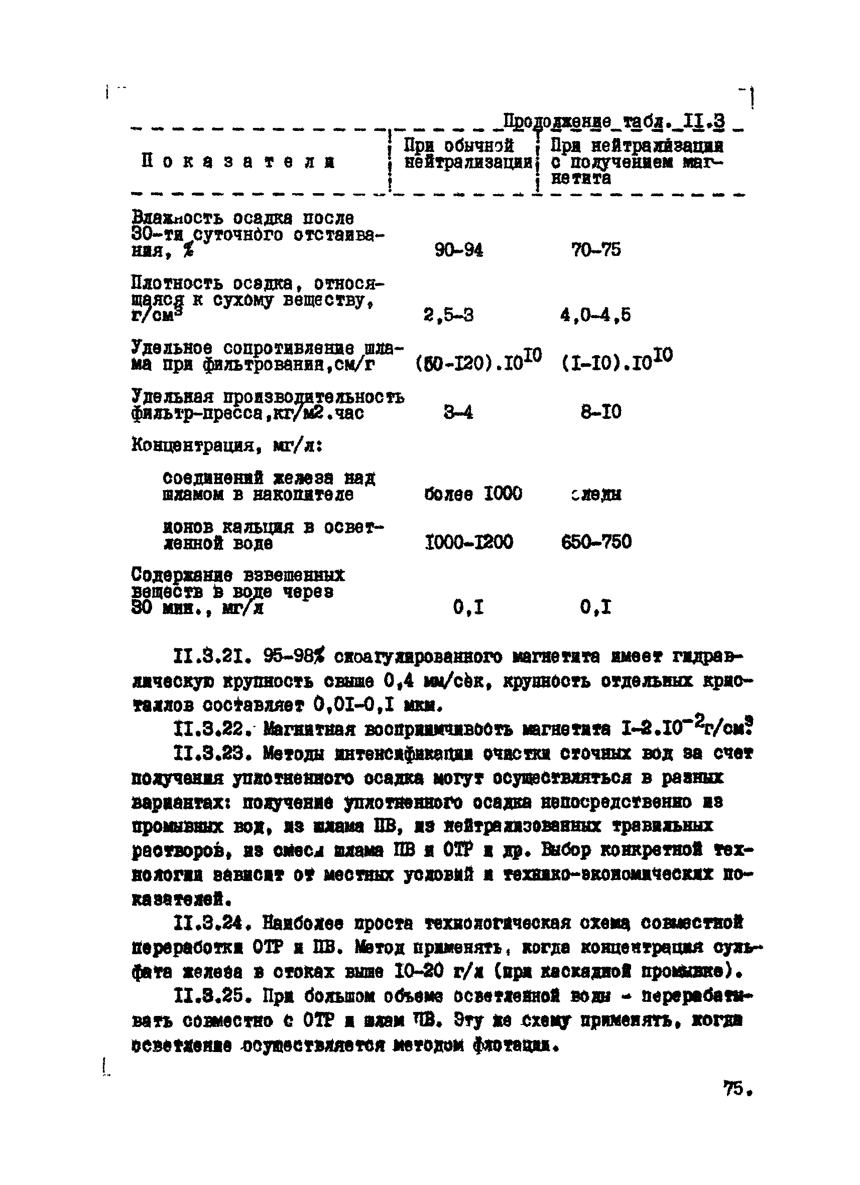 ВНТМ/МЧМ СССР 1-37-80