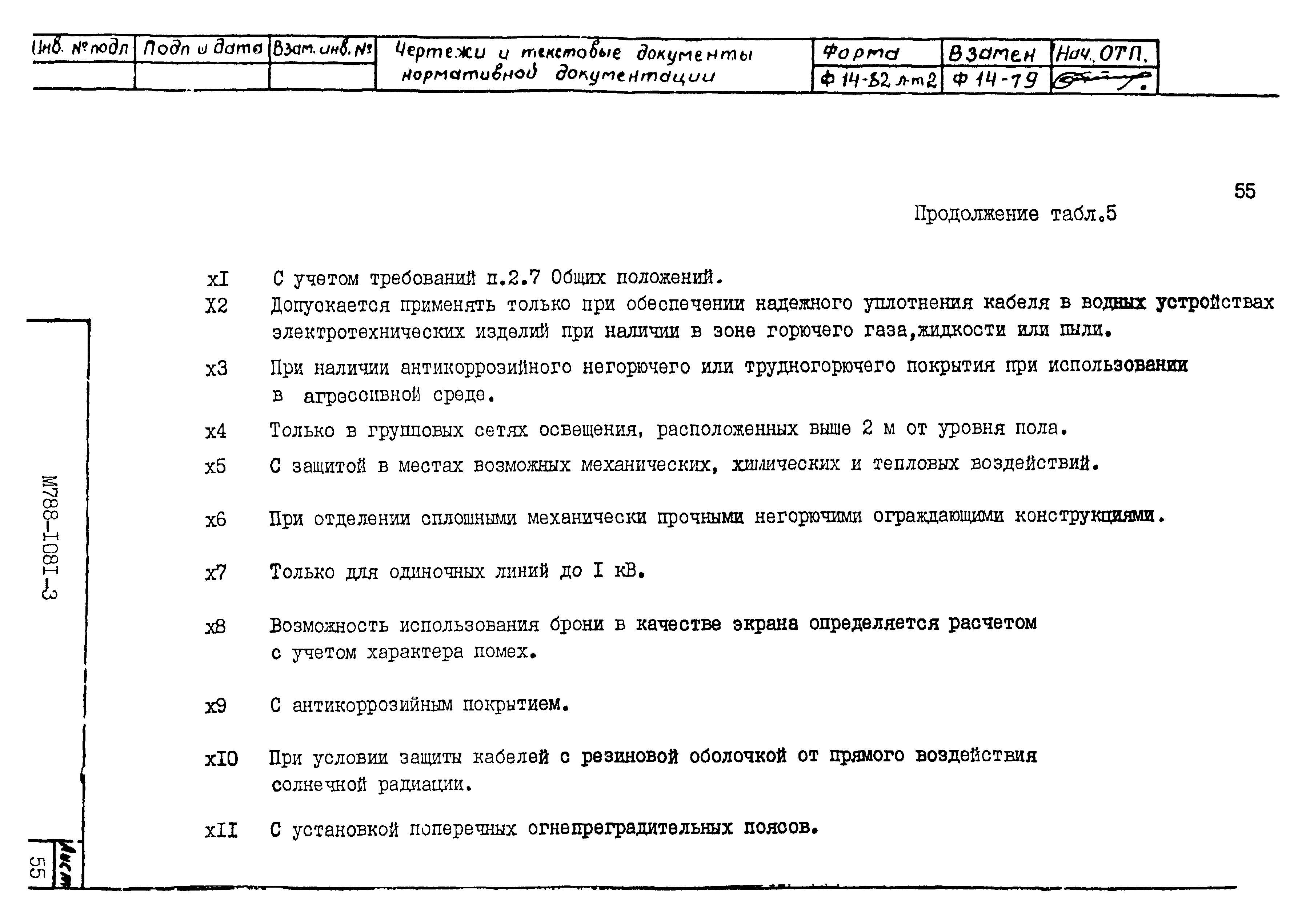 М788-1081