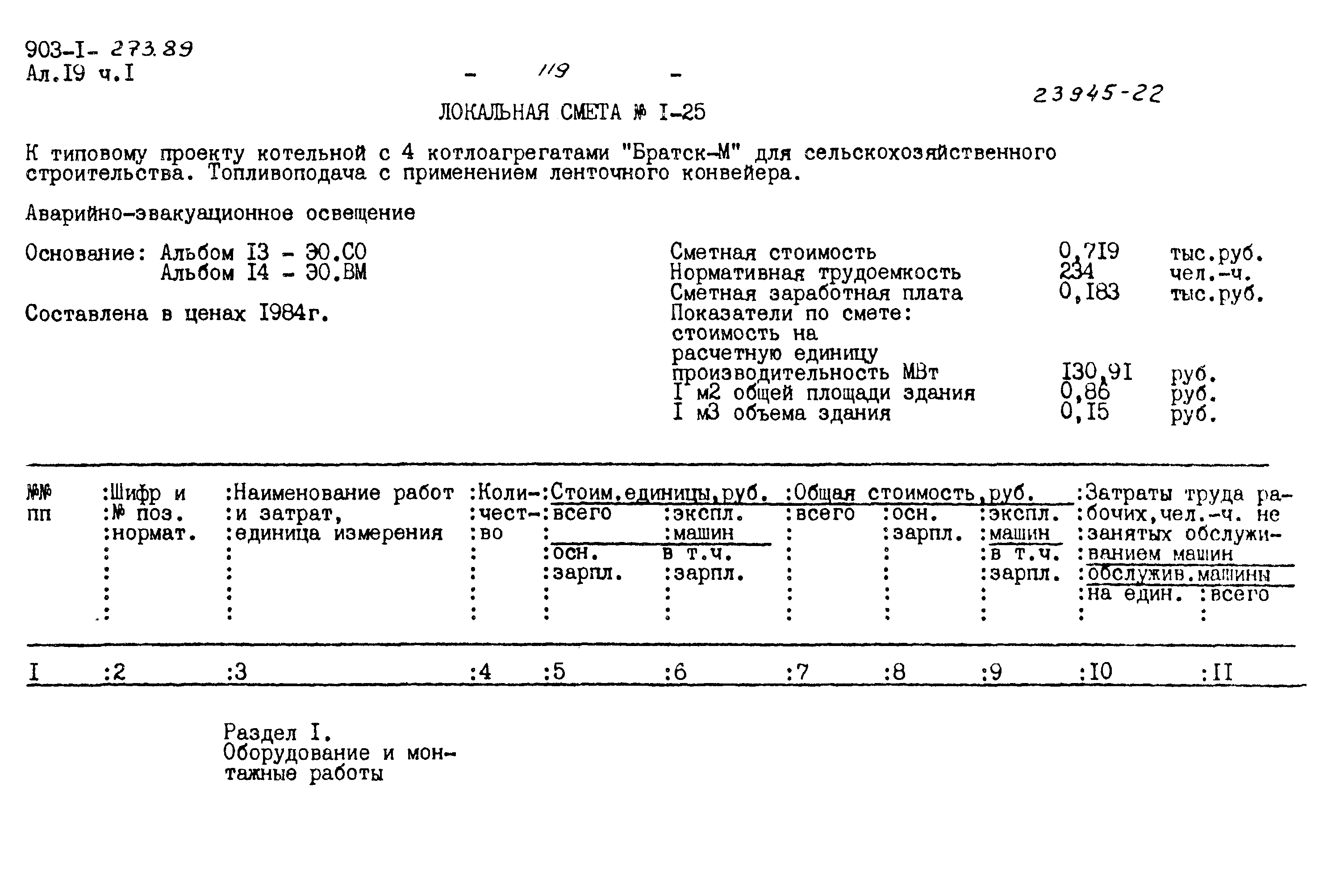 окраска металлических шкафов расценка в смете