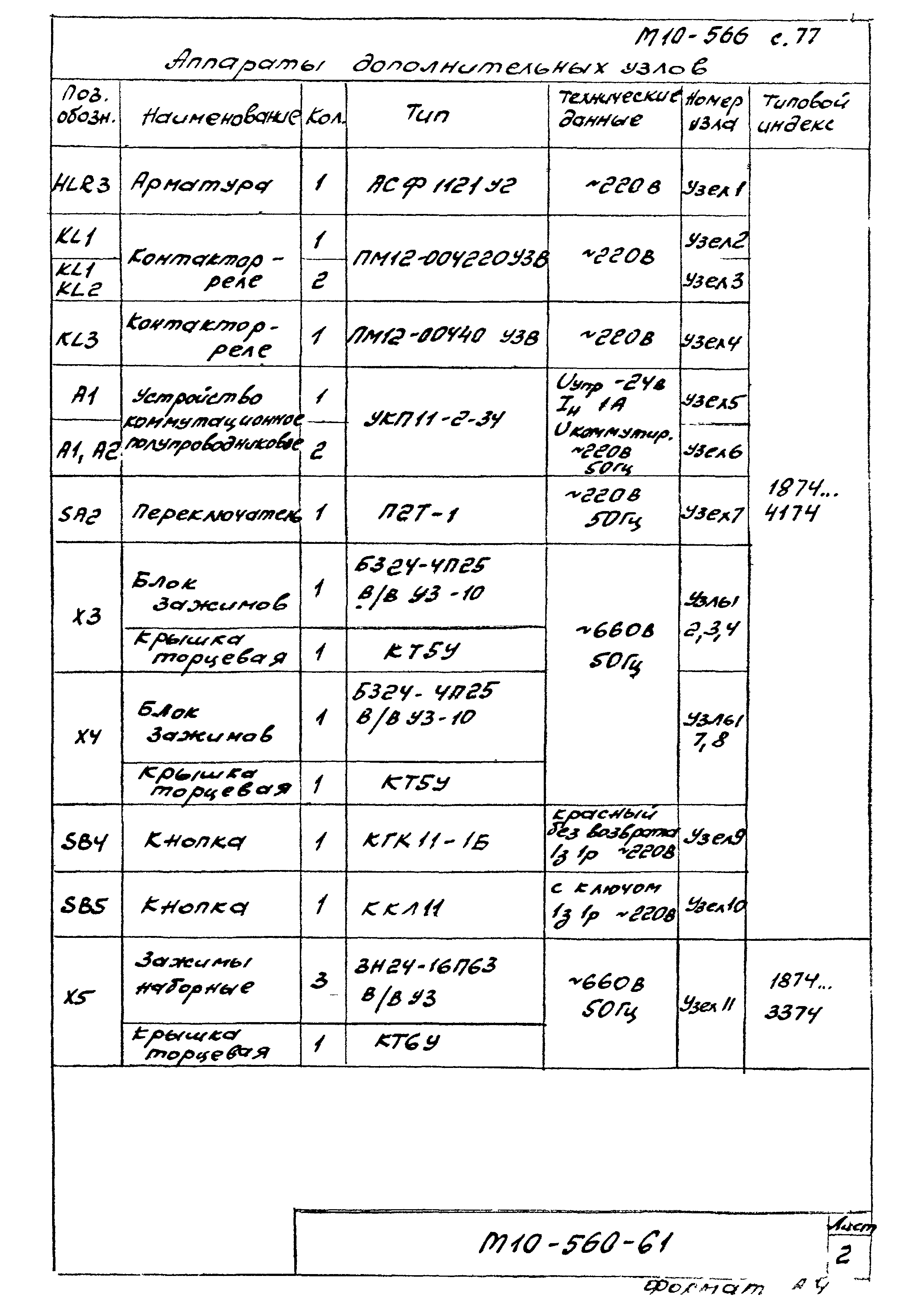 М10-566