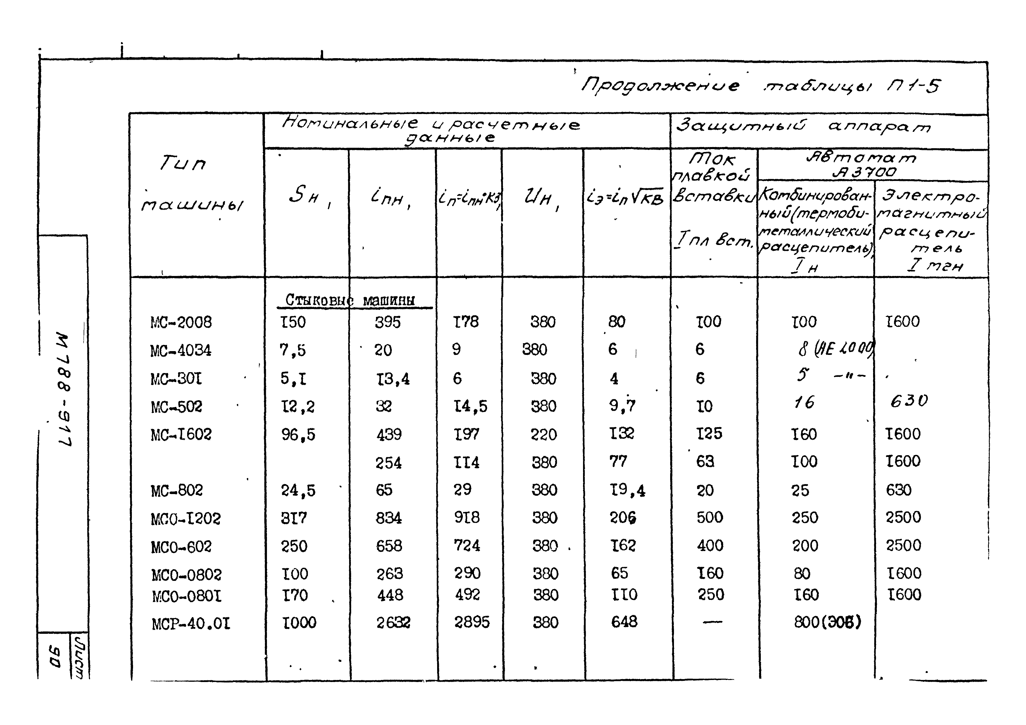 М788-917