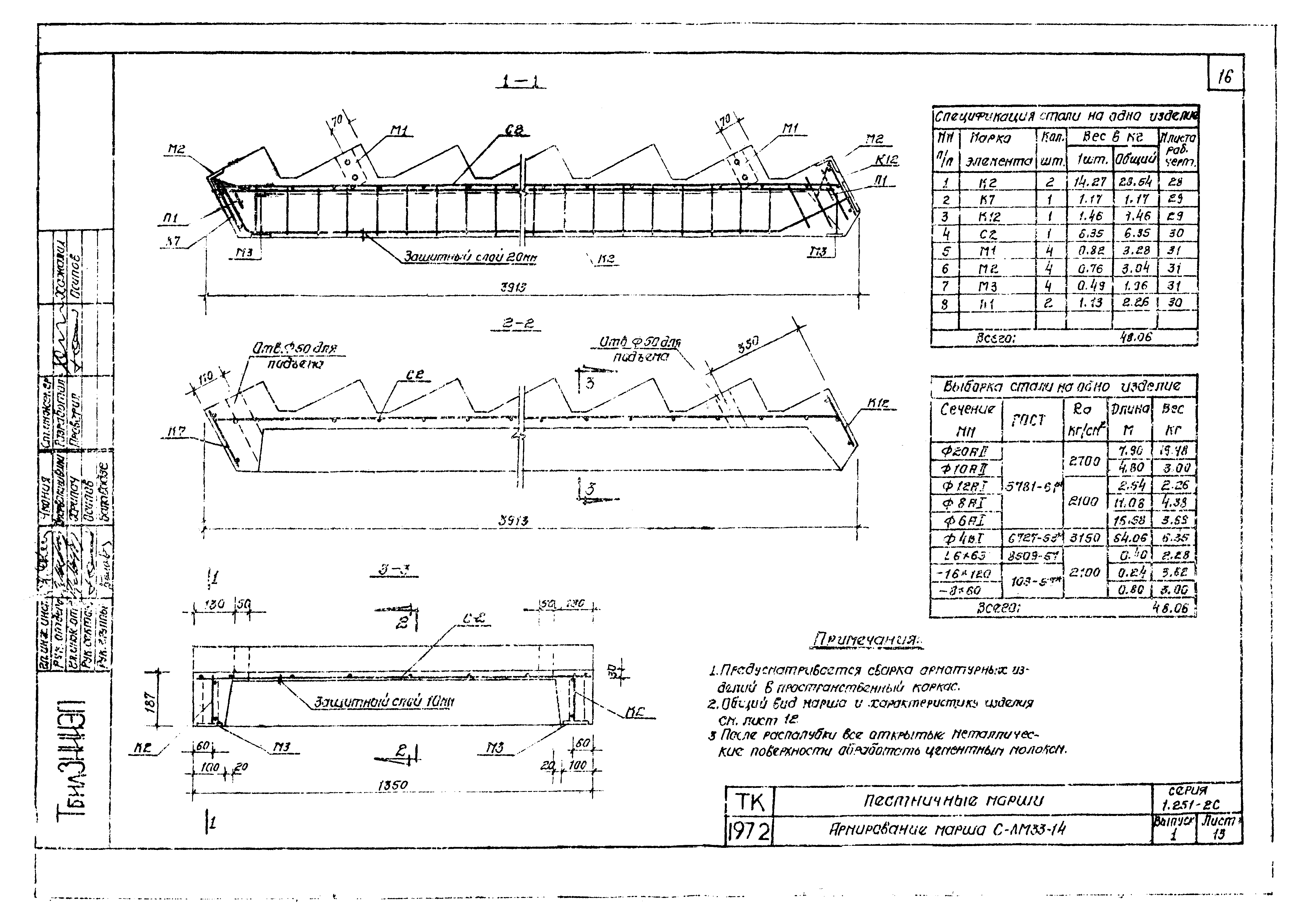 Серия 1.251-2с