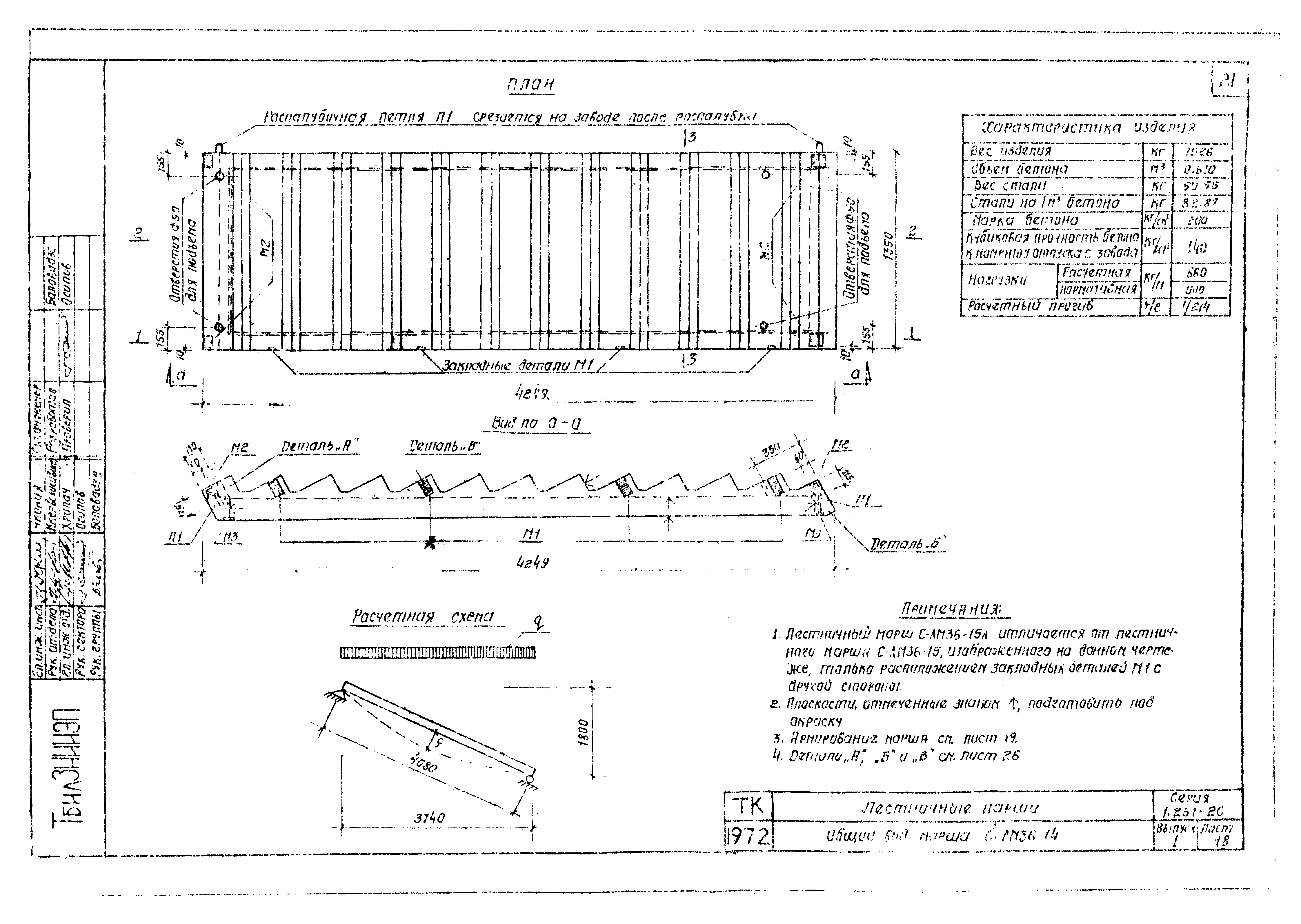 Серия 1.251-2с