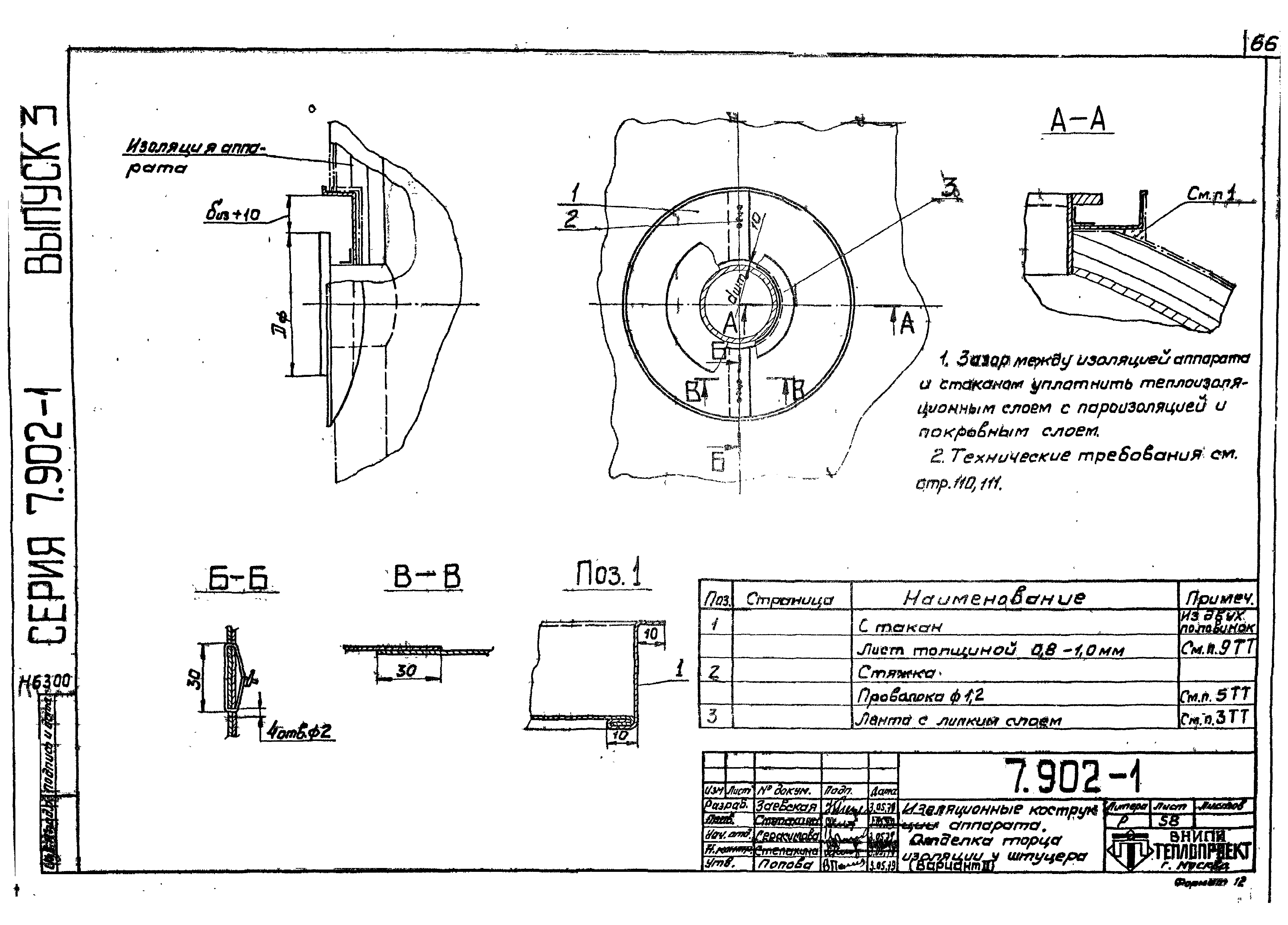 Серия 7.902-1