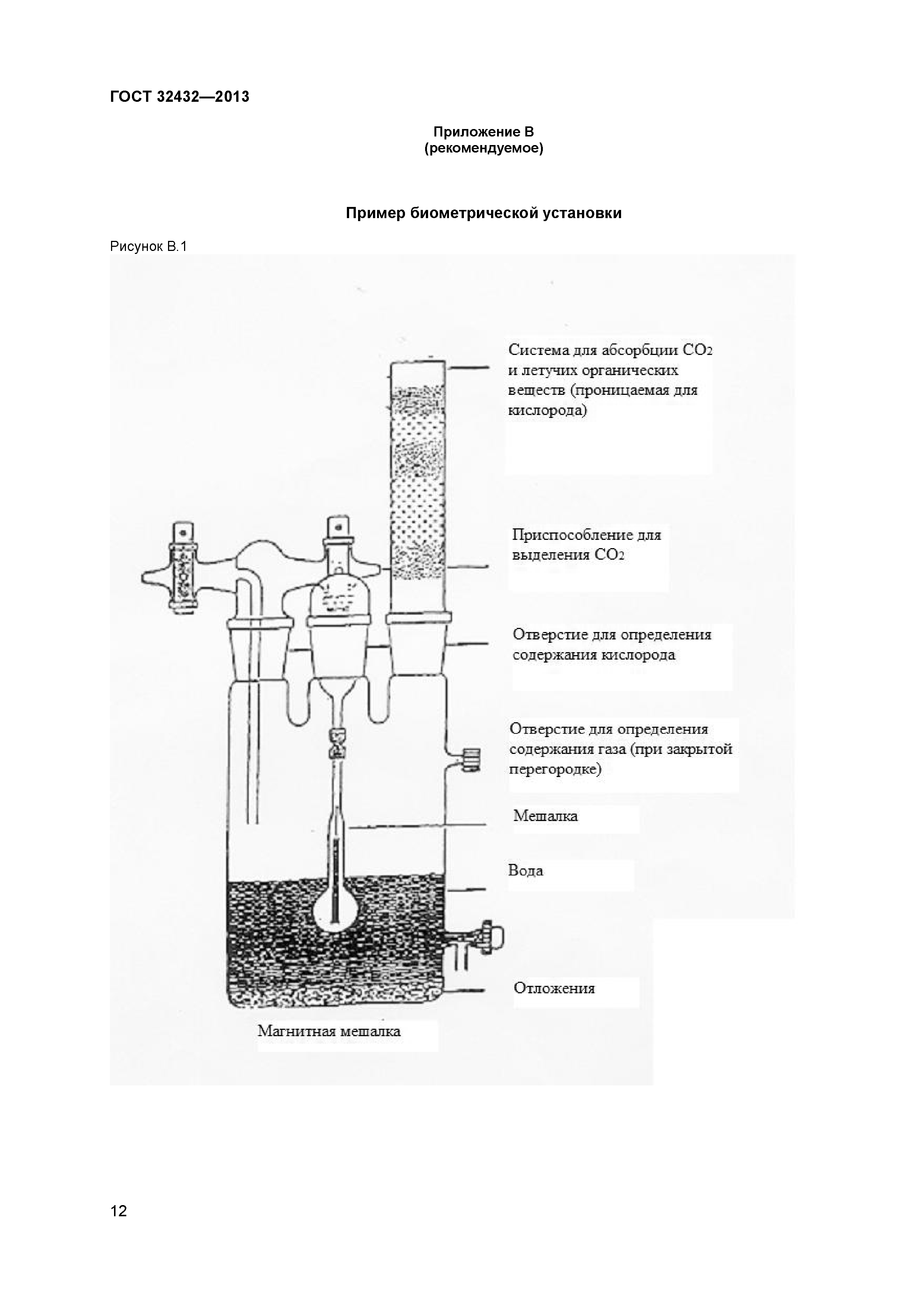 ГОСТ 32432-2013