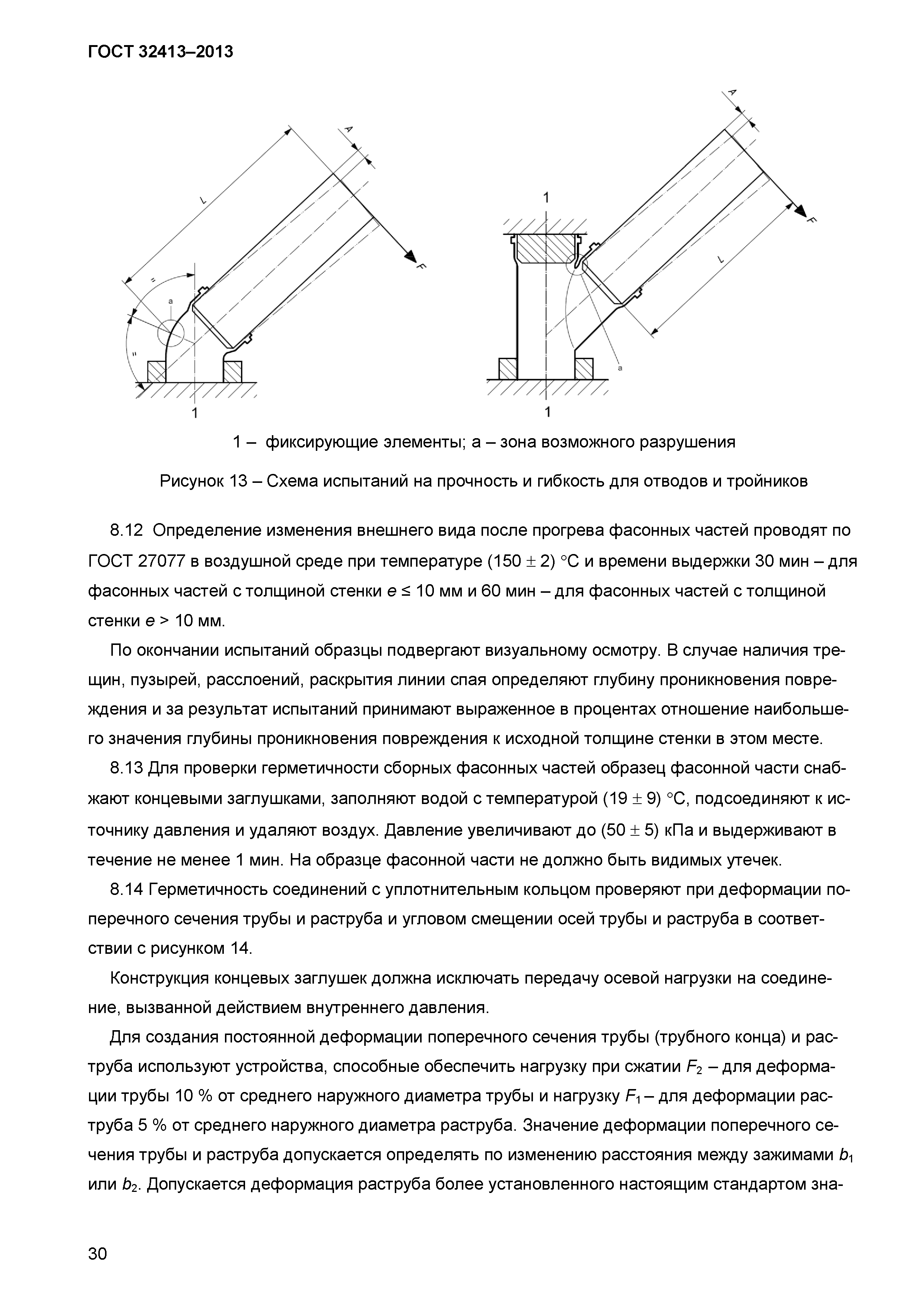 ГОСТ 32413-2013