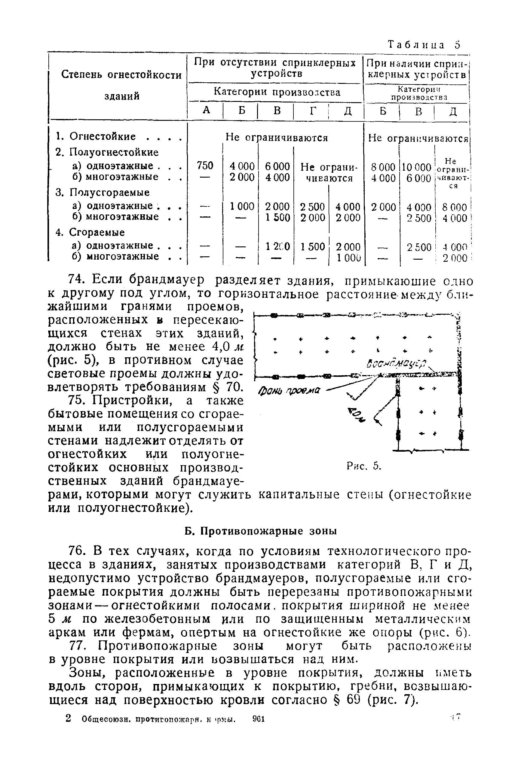 ОСТ 90015-39