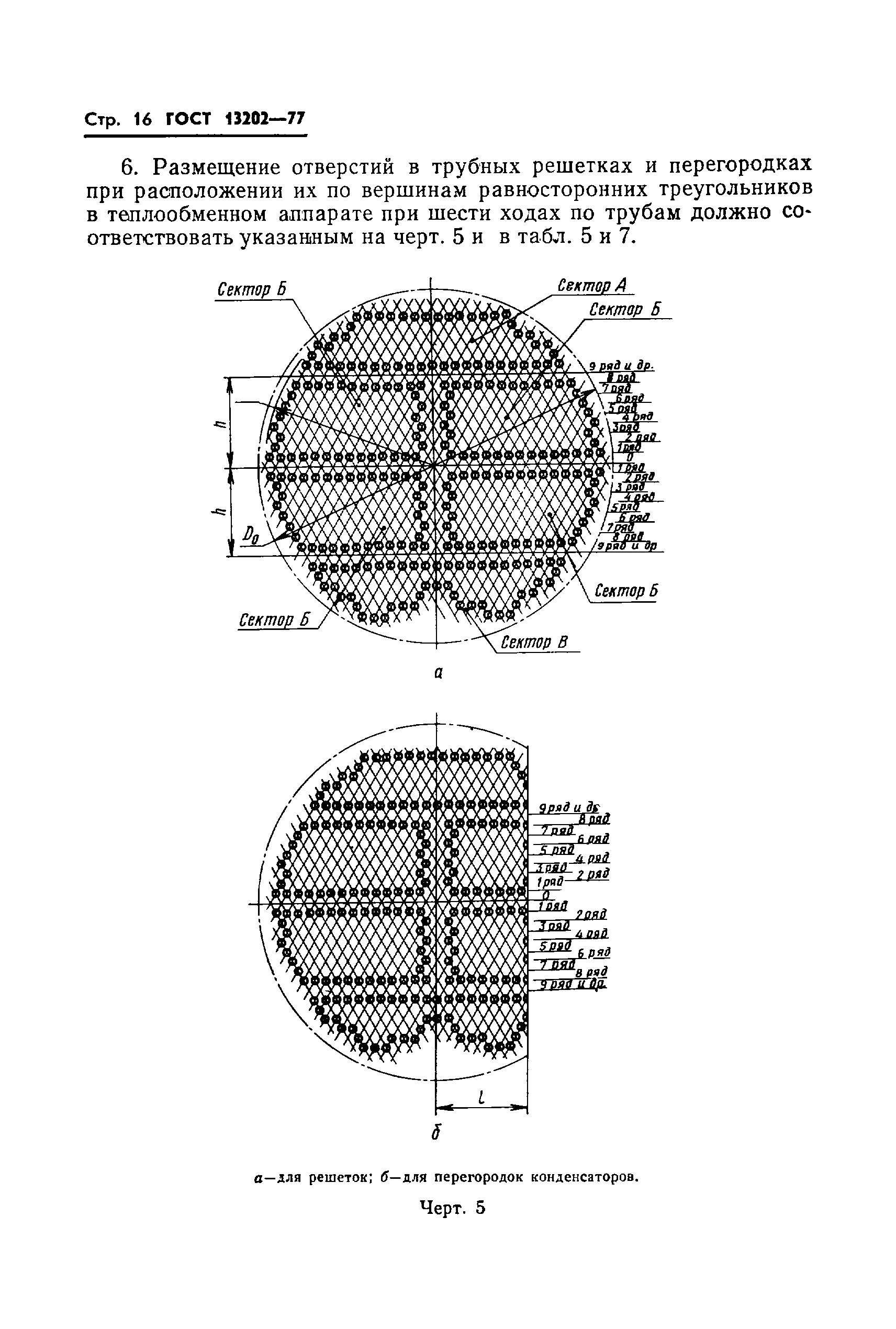 ГОСТ 13202-77