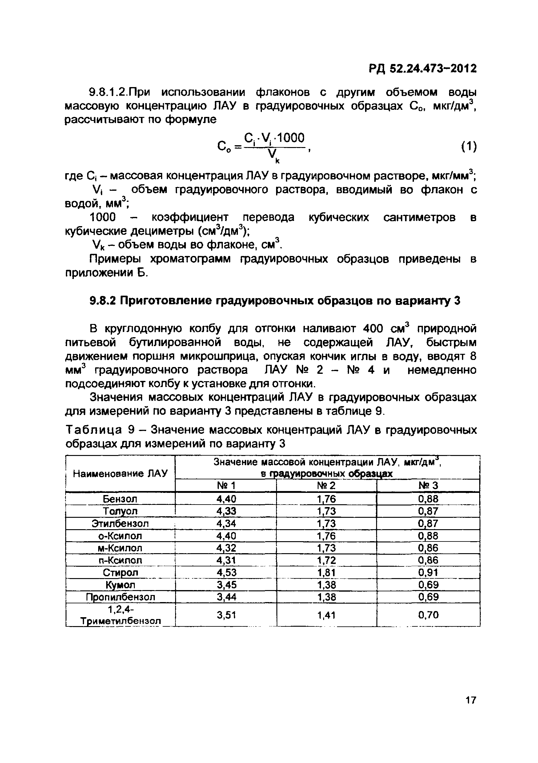 РД 52.24.473-2012