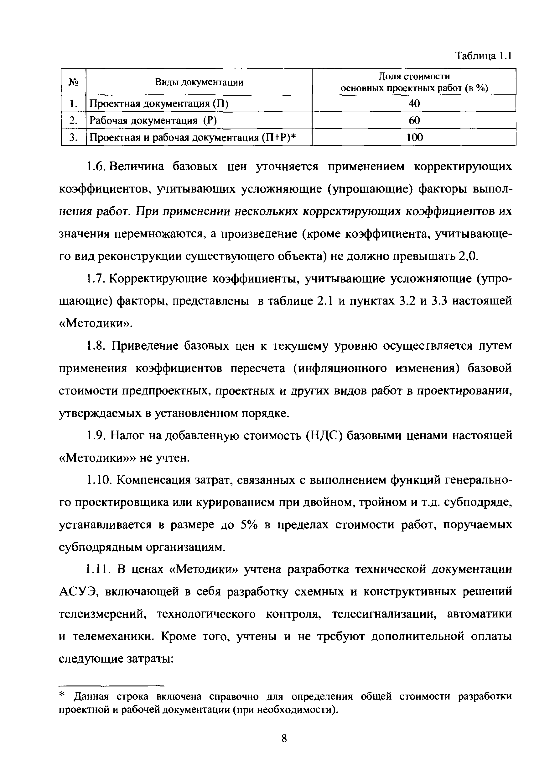 МРР 3.2.68-13