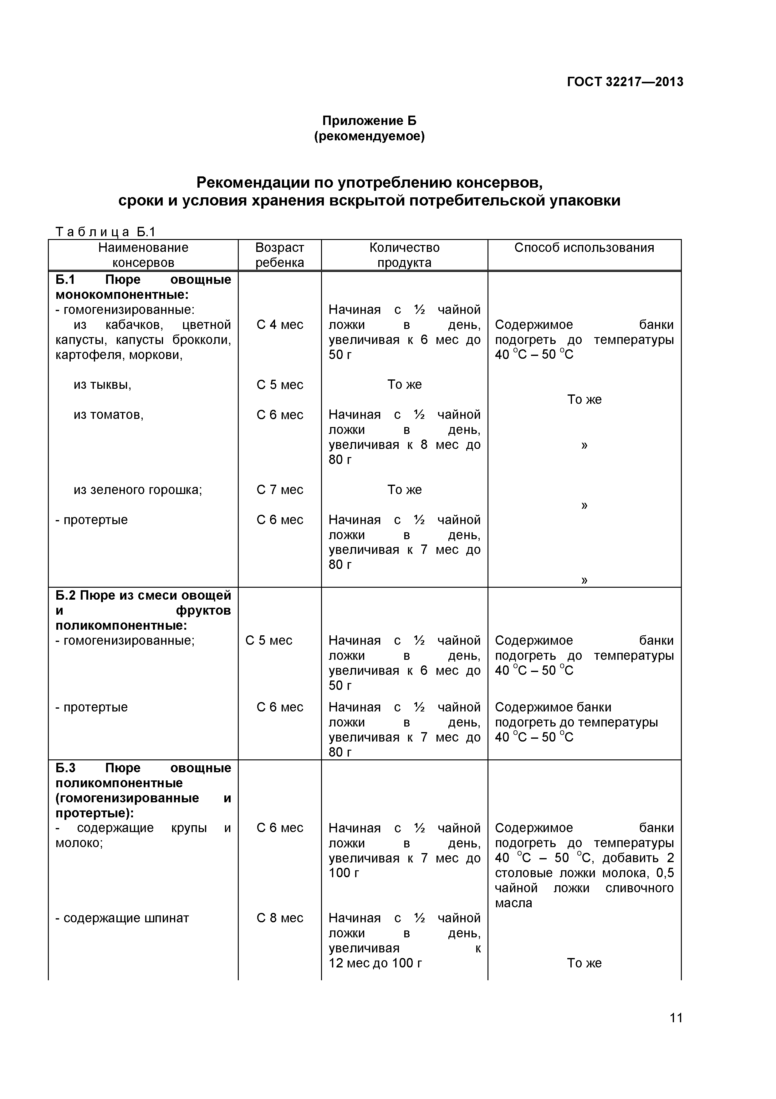 ГОСТ 32217-2013