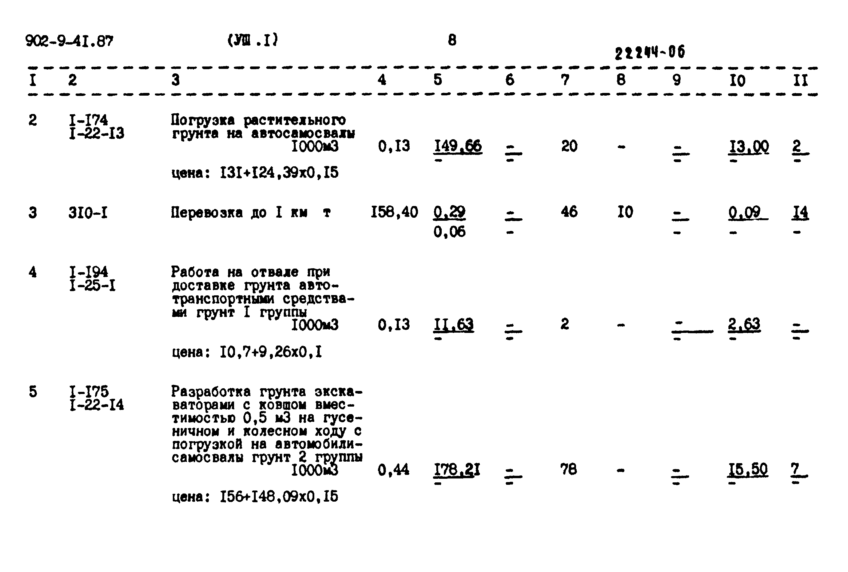 Типовой проект 902-9-41.87