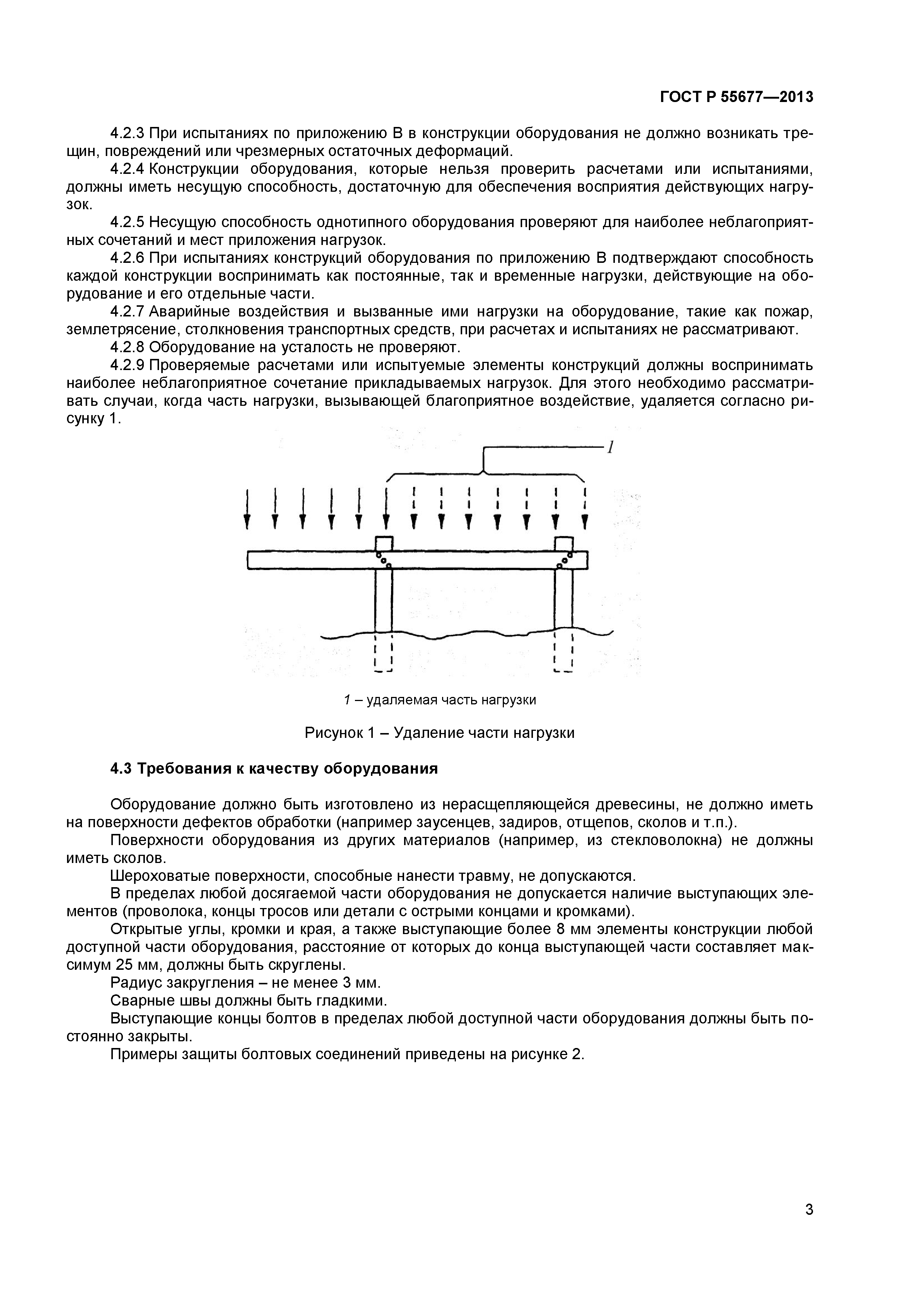 ГОСТ Р 55677-2013