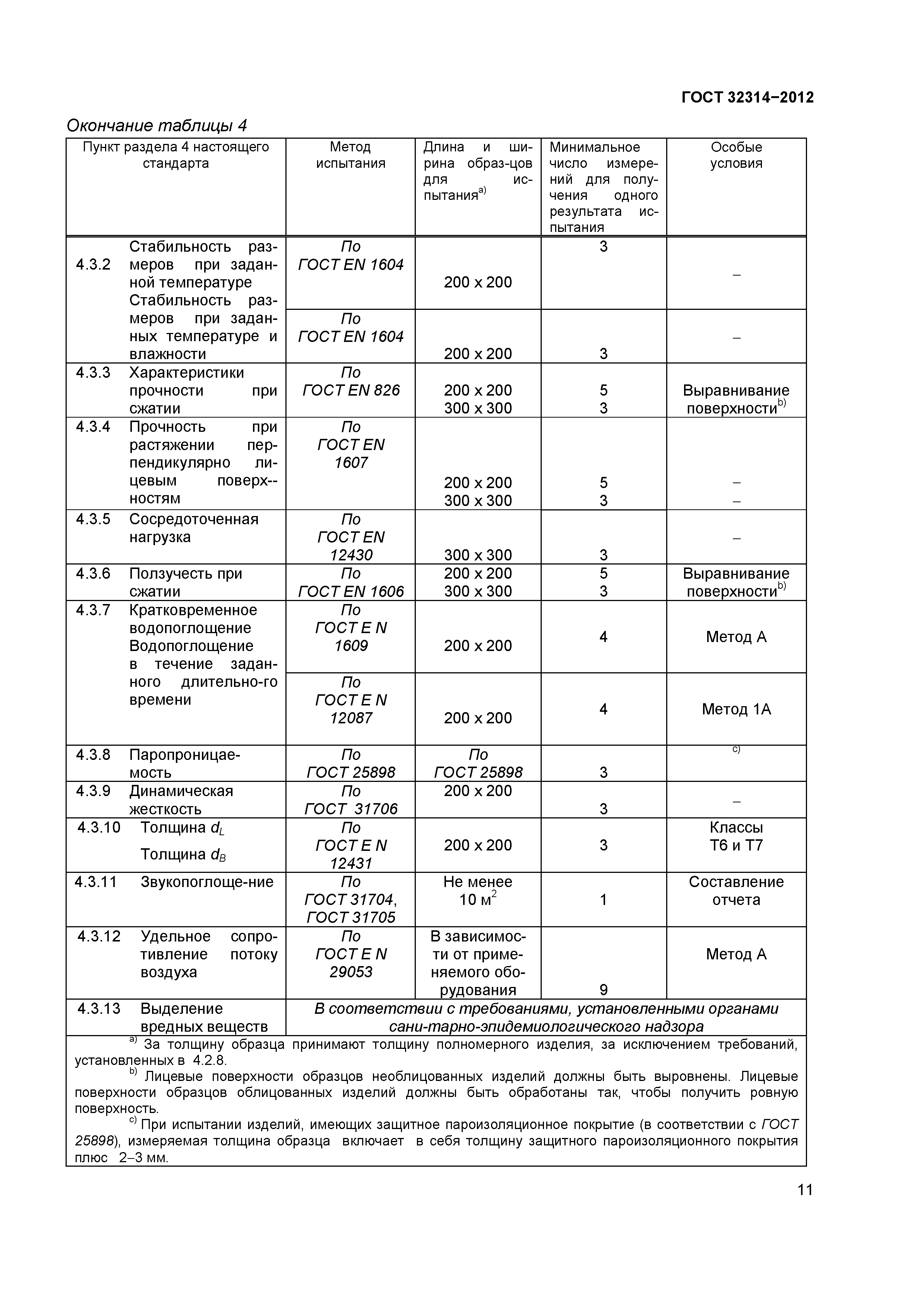 ГОСТ 32314-2012