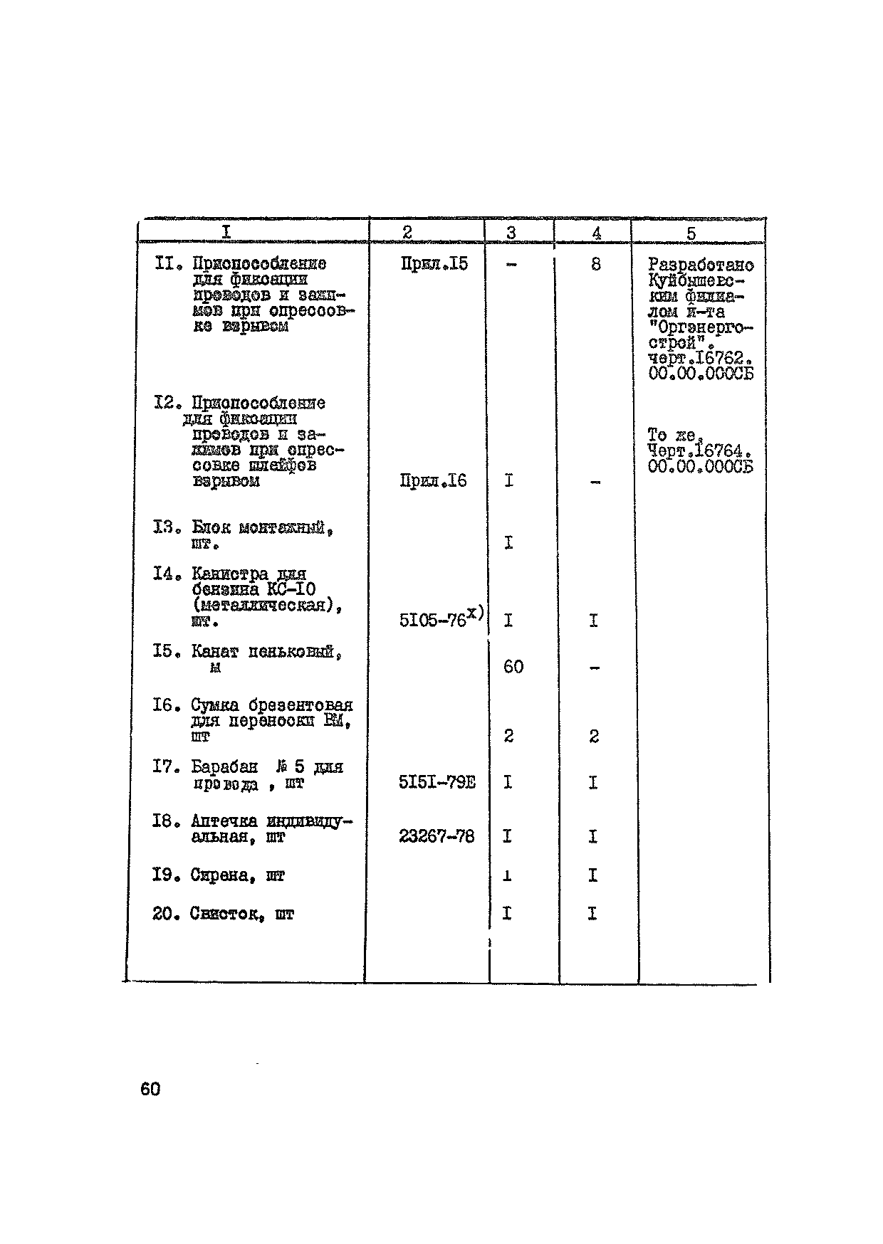 ВСН 34-71-1-83