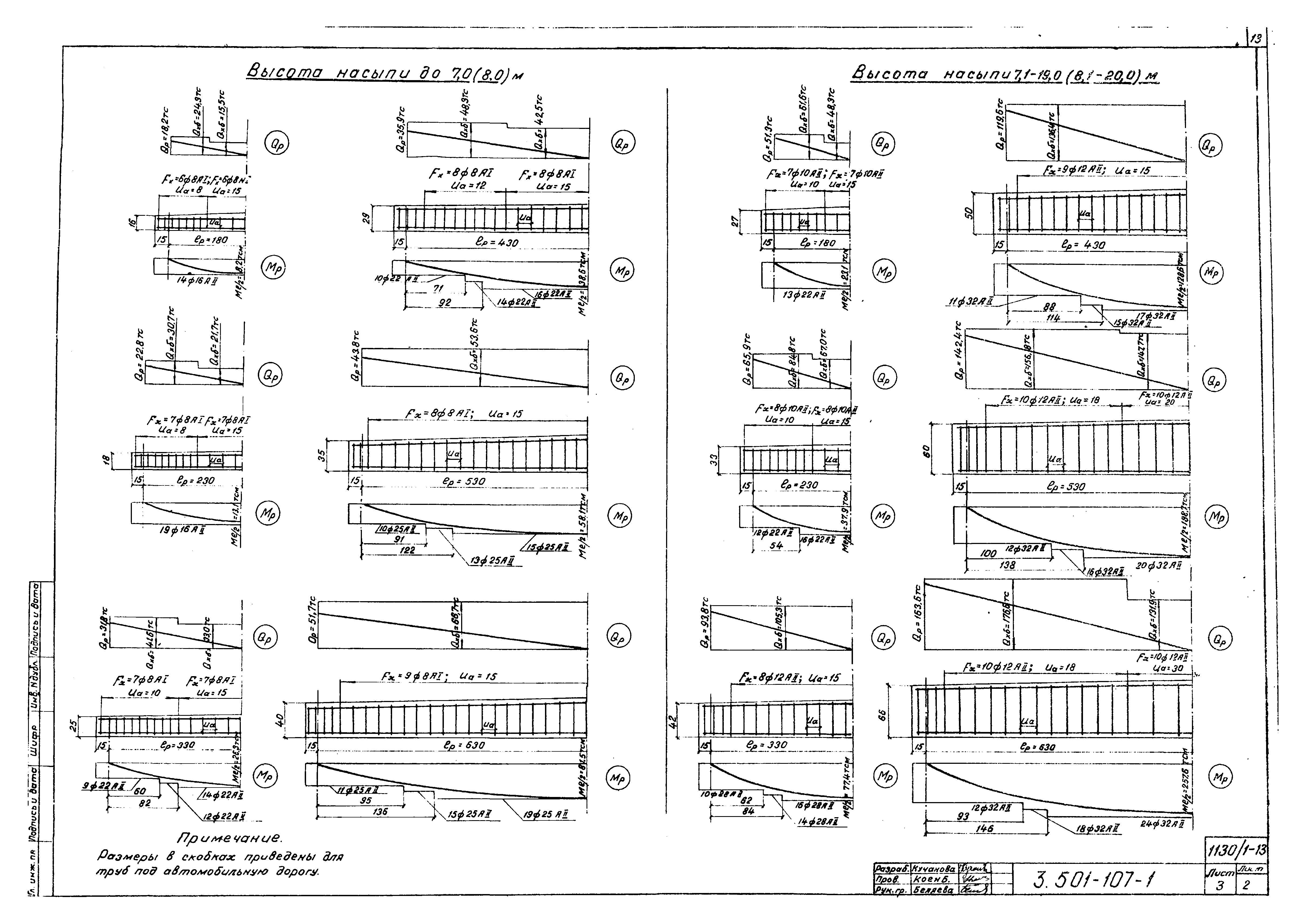 Серия 3.501-107