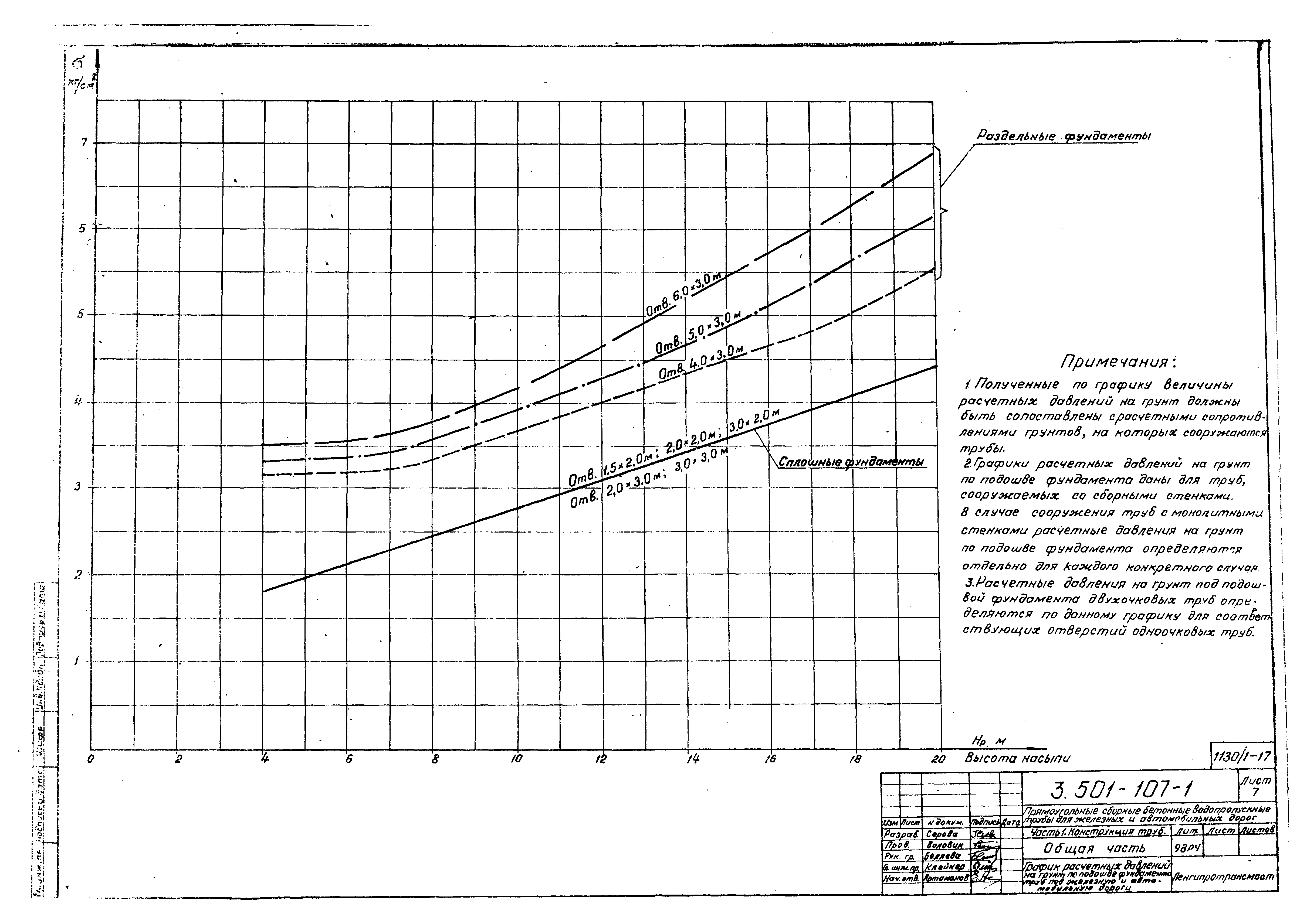 Серия 3.501-107